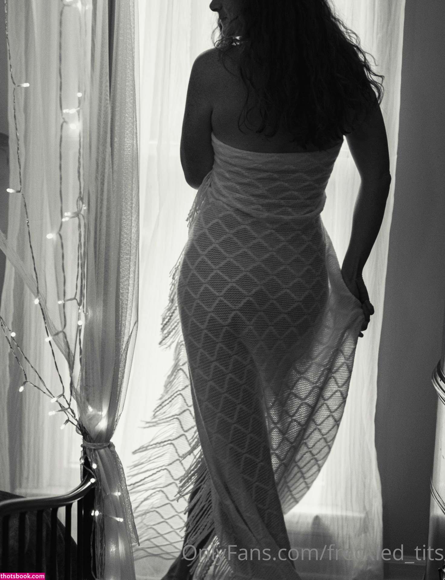 Freckled Tits Nude Leaks OnlyFans Photos #5 1484785