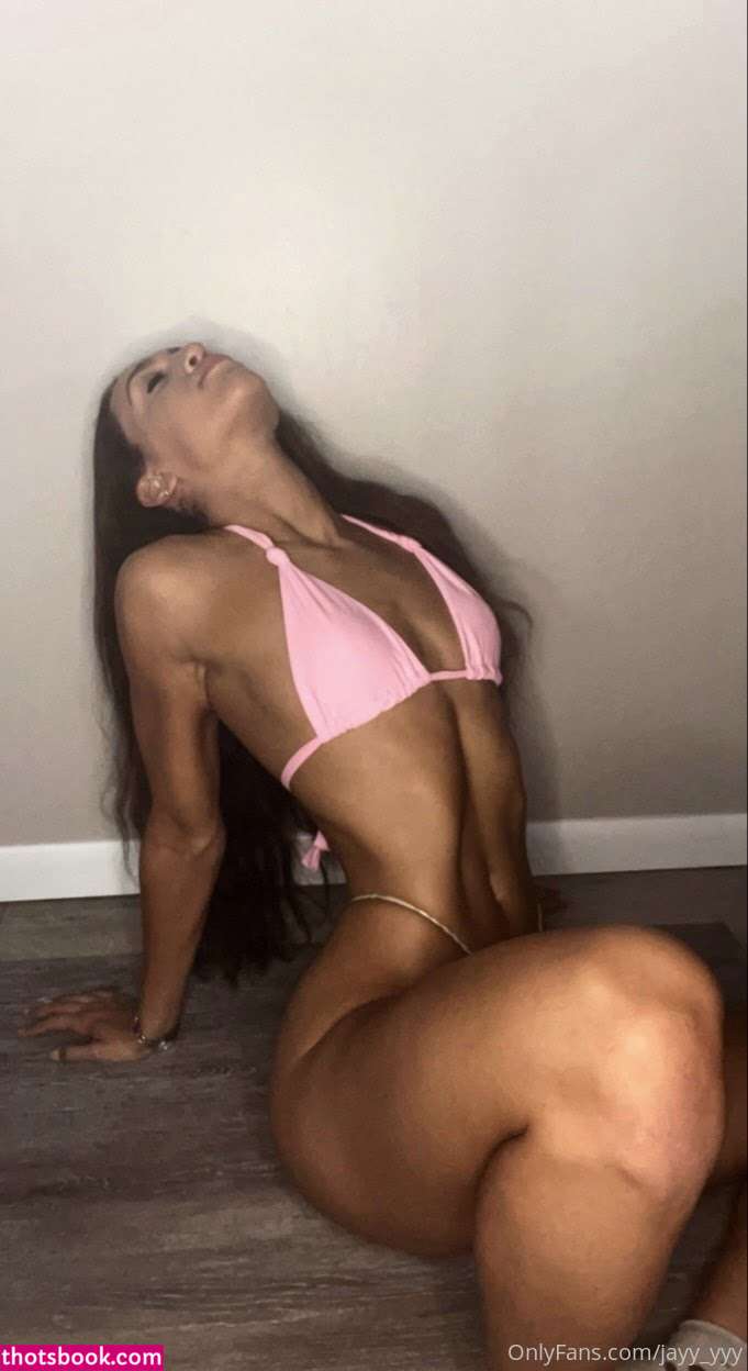 Jayy yyy Jessica Marie Nude Leaks OnlyFans Photos #2 1484977