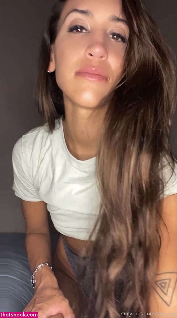Jayy yyy Jessica Marie Nude Leaks OnlyFans Photos #3 1484994
