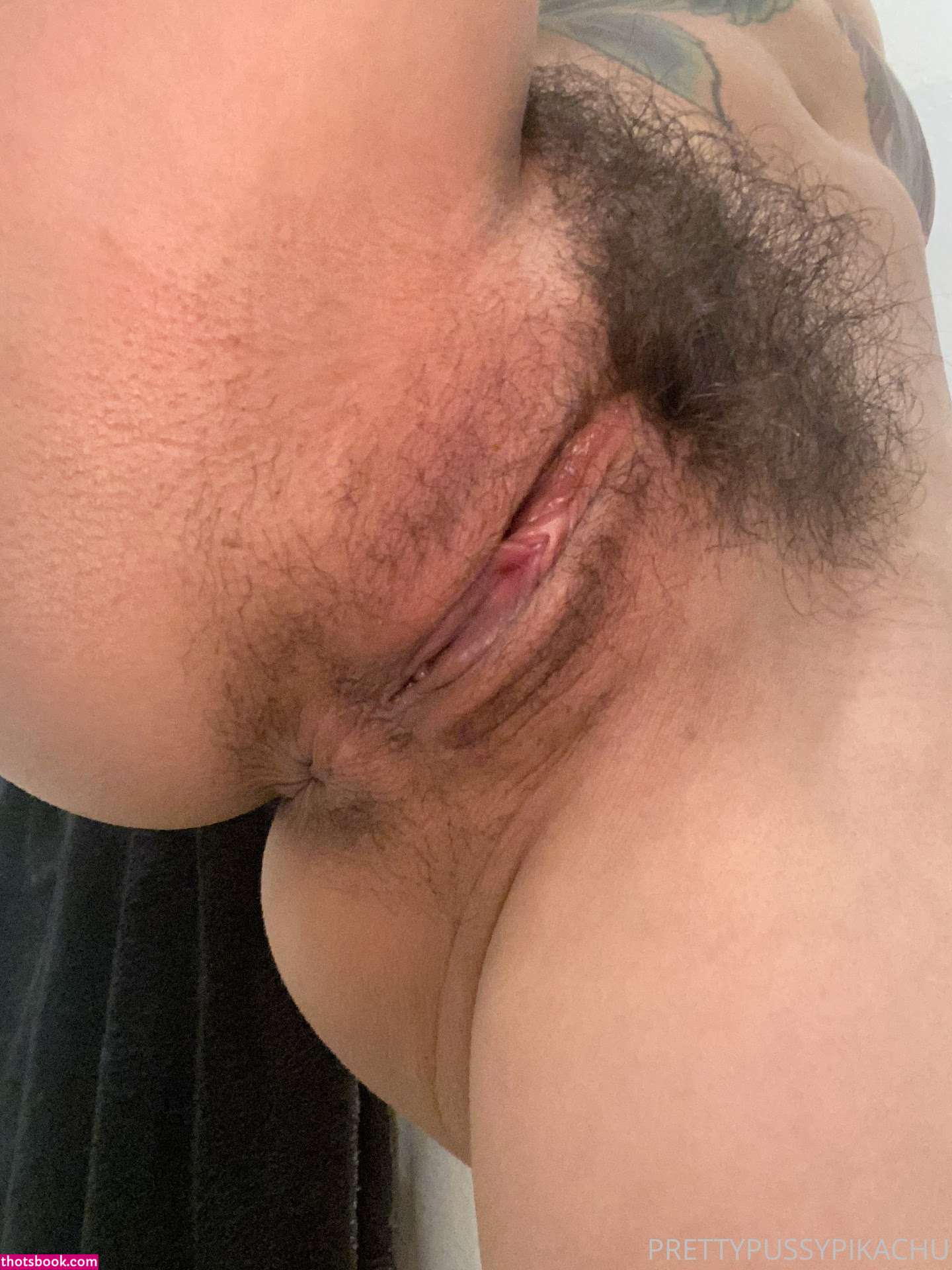 kittybabexxx Nude Leaks OnlyFans Photos #4 1485189