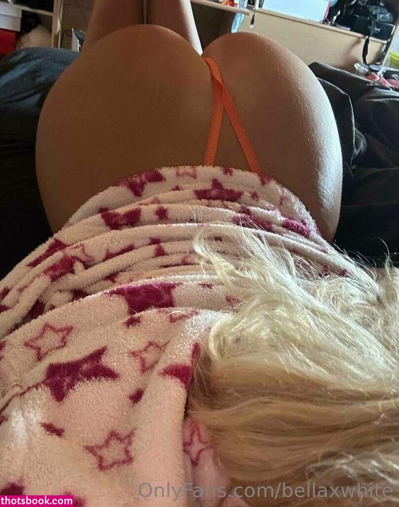 lenastraubinger Nude Leaks OnlyFans Photos #2 1485218