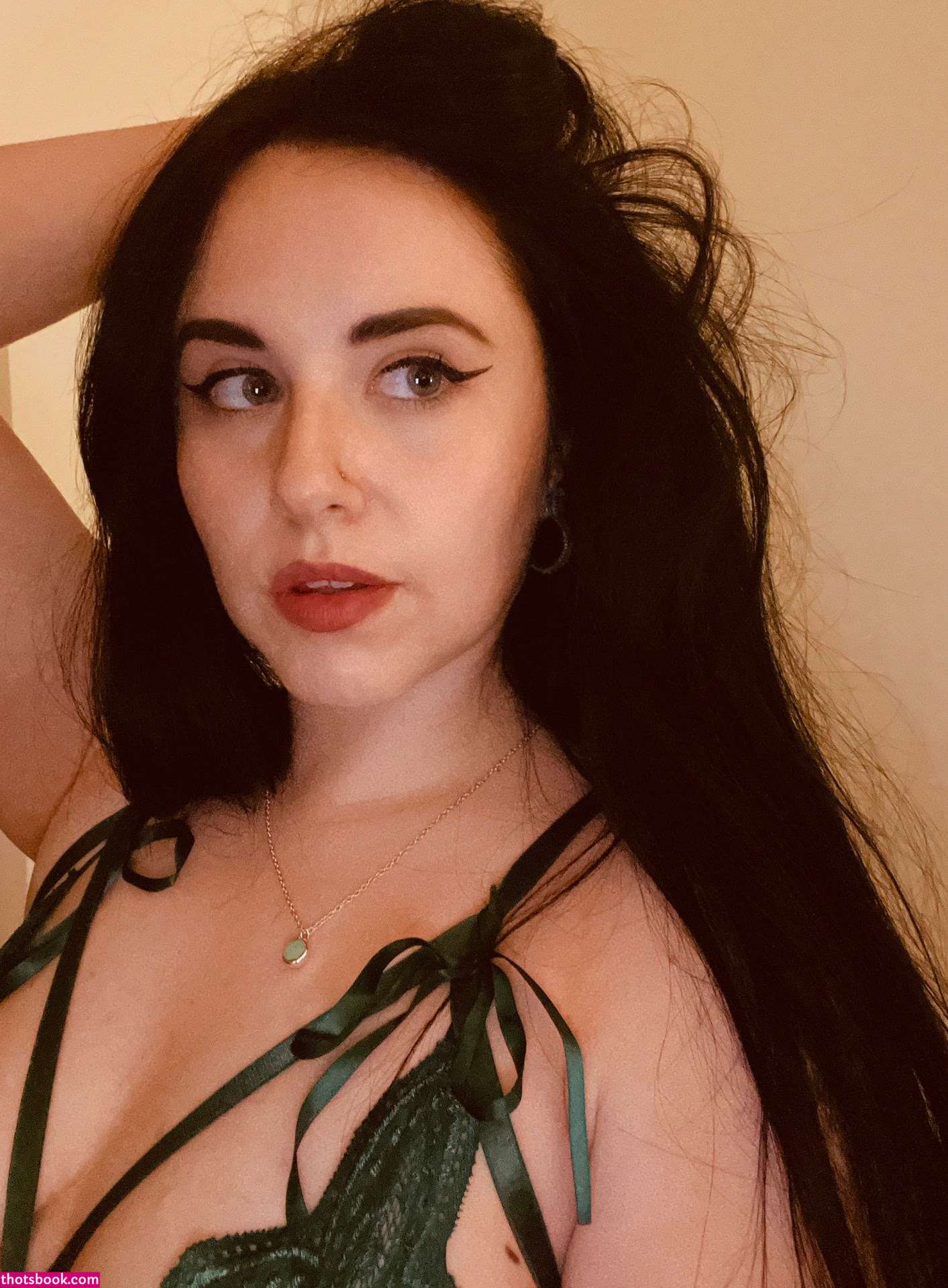 Louisedaniellex Nude Leaks OnlyFans Photos #1 1485240