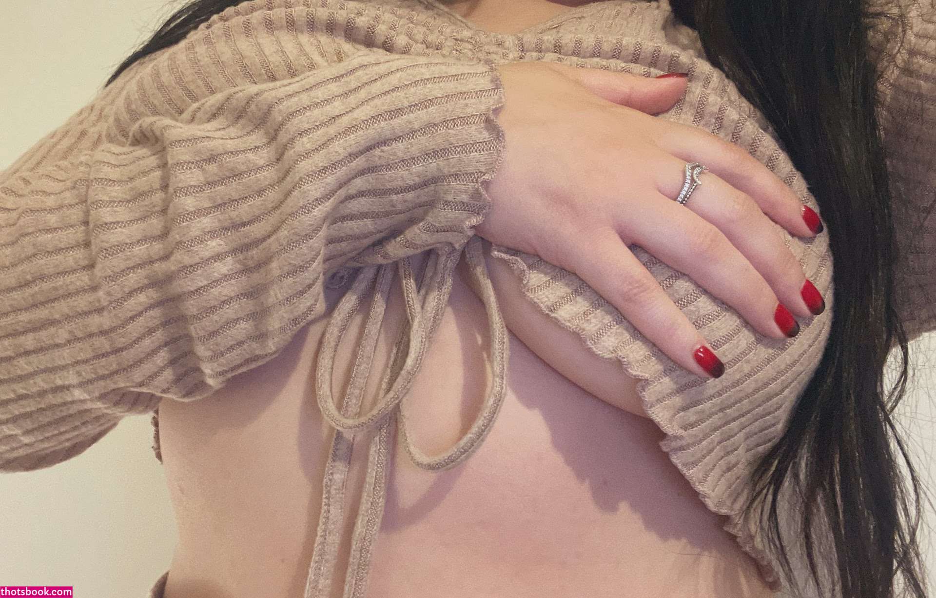 Louisedaniellex Nude Leaks OnlyFans Photos #5 1485265