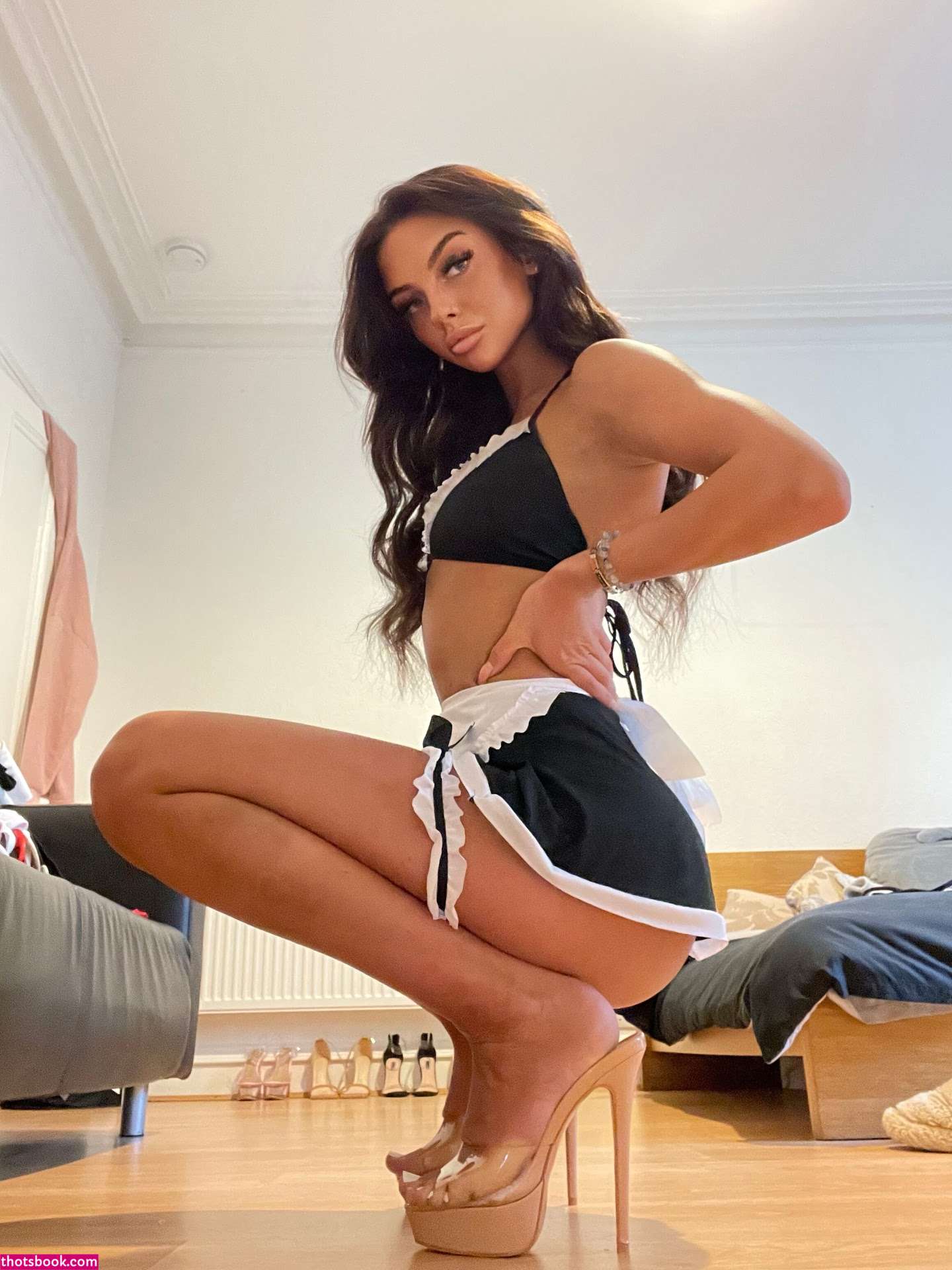 Mbunnnny Nude Leaks OnlyFans Photos #2 1485499