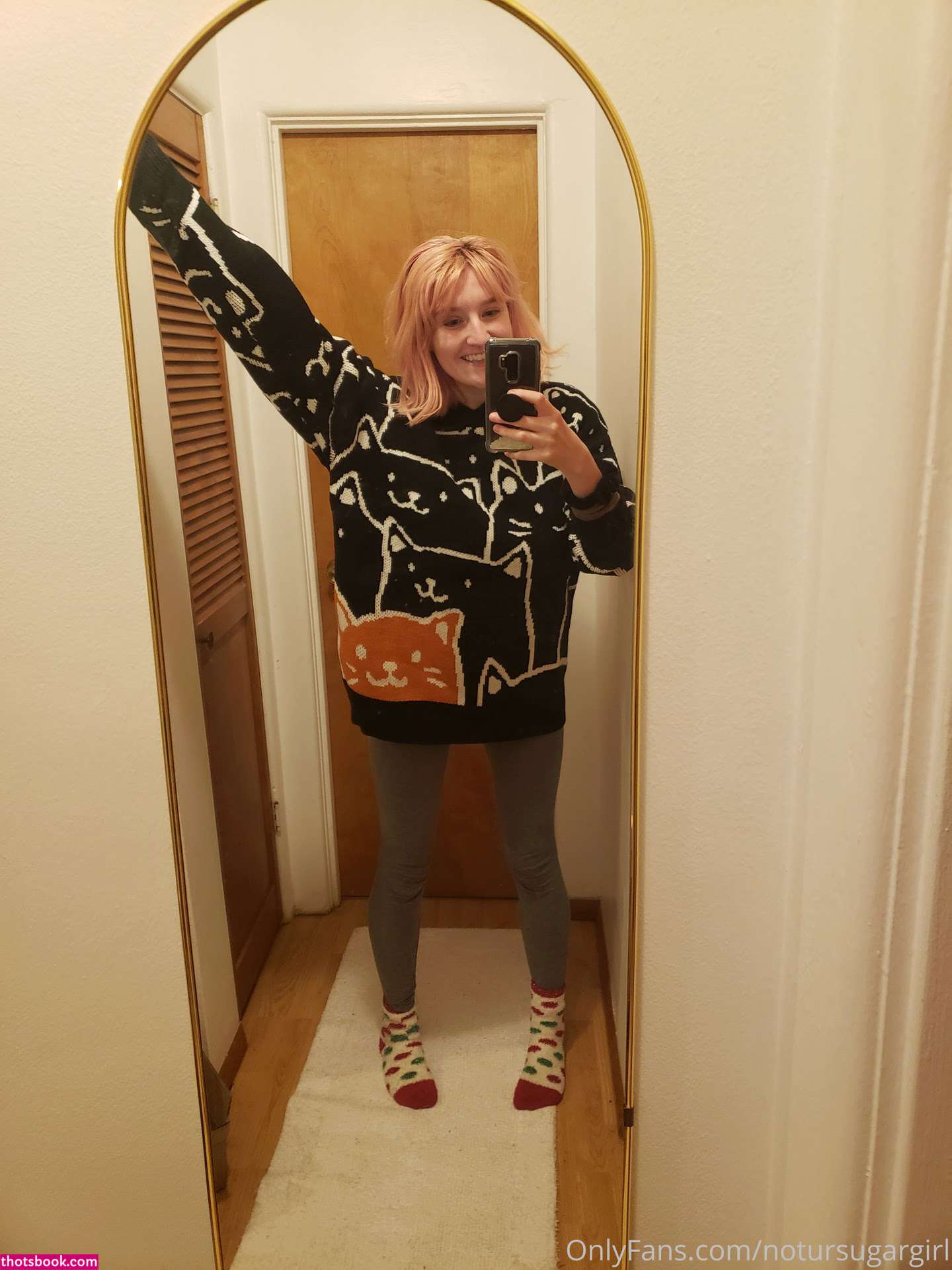 notursugargirl Meadow West Deathmetalgf Nude Leaks OnlyFans Photos #1 1485710