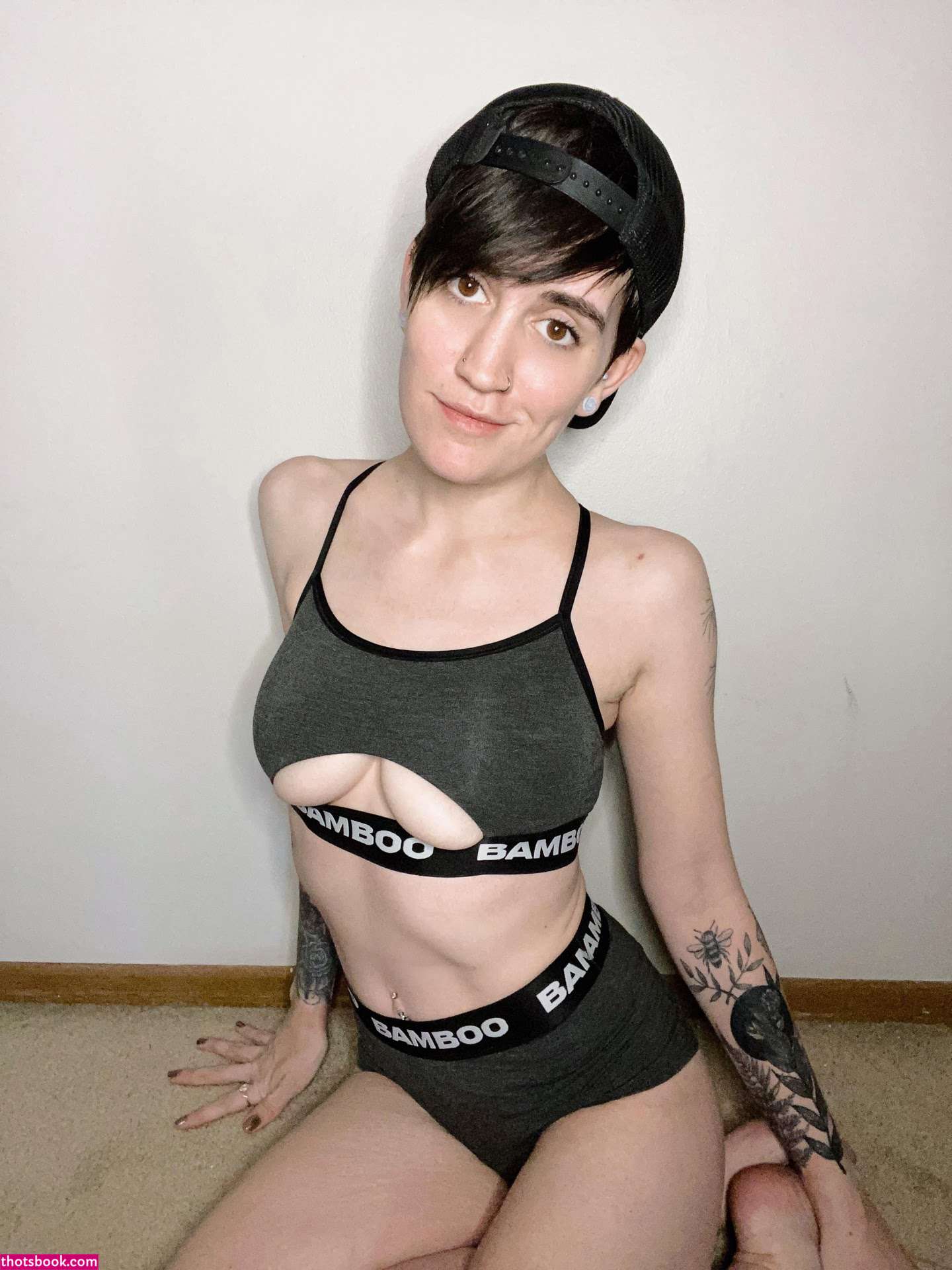 ohfercute Nude Leaks OnlyFans Photos #4 1485775