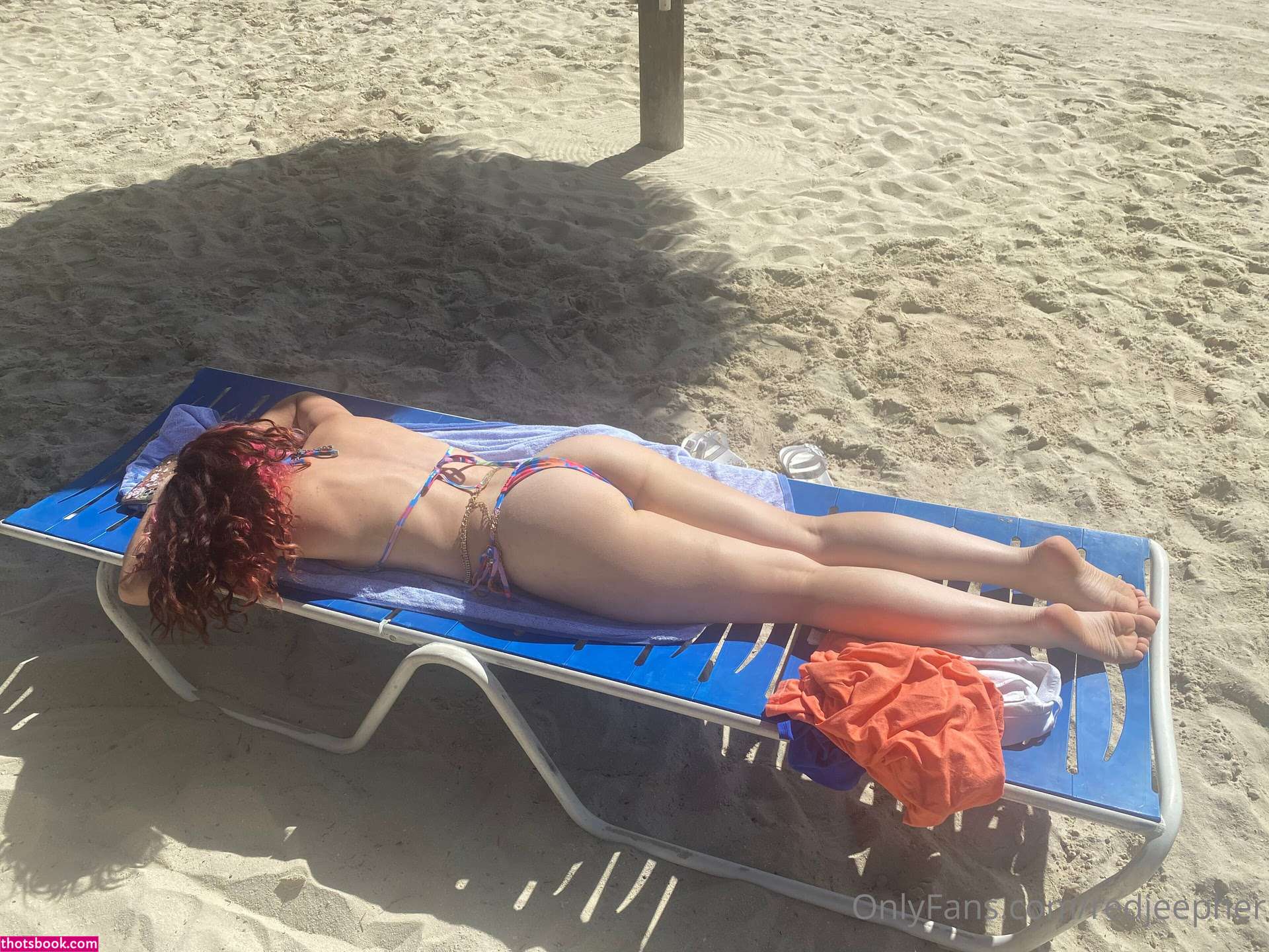 Redjeepher Nude Leaks OnlyFans Photos #4 1485944