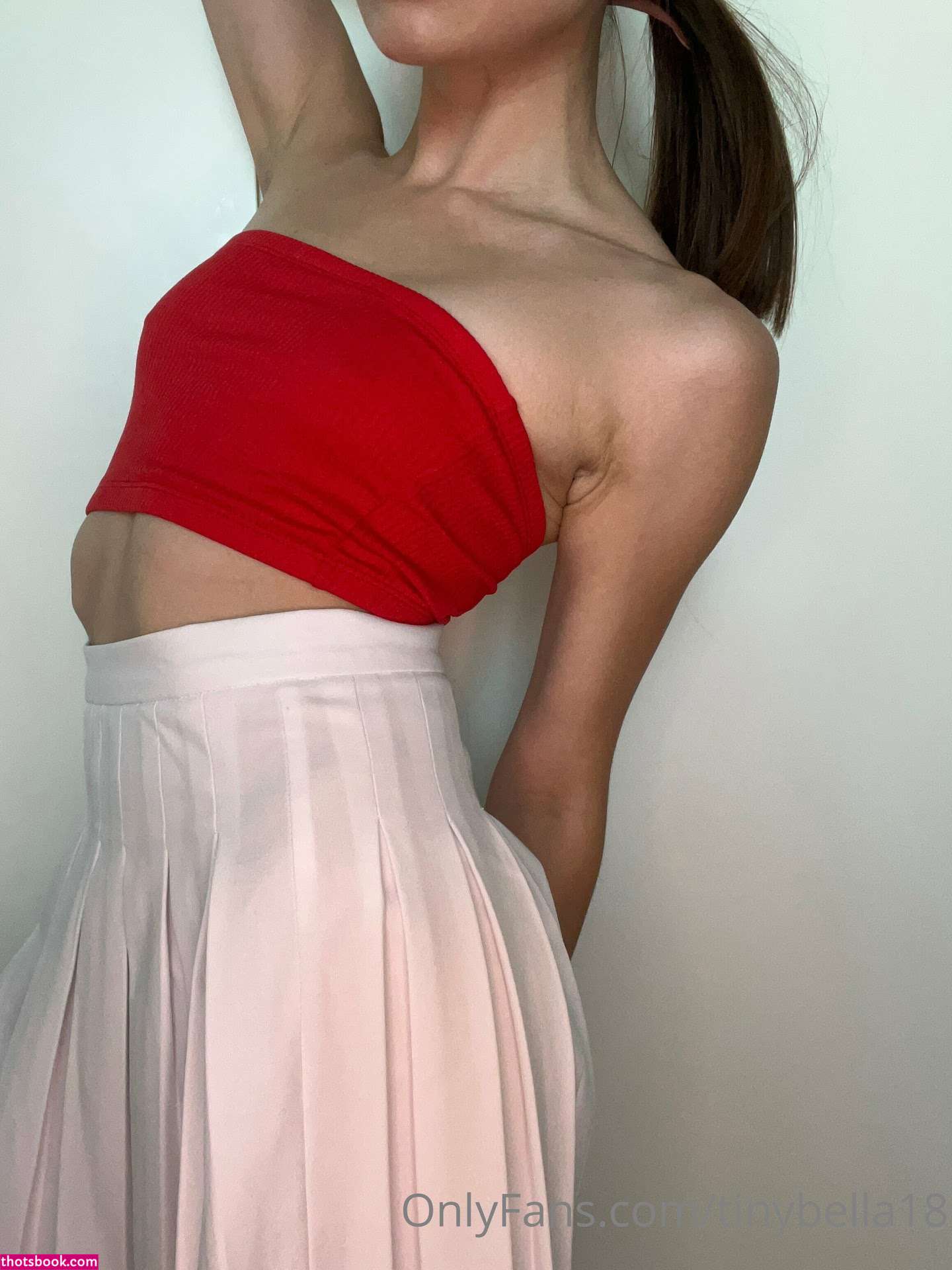 Tinybella18 funsizedbella Nude Leaks OnlyFans Photos #1 1486171