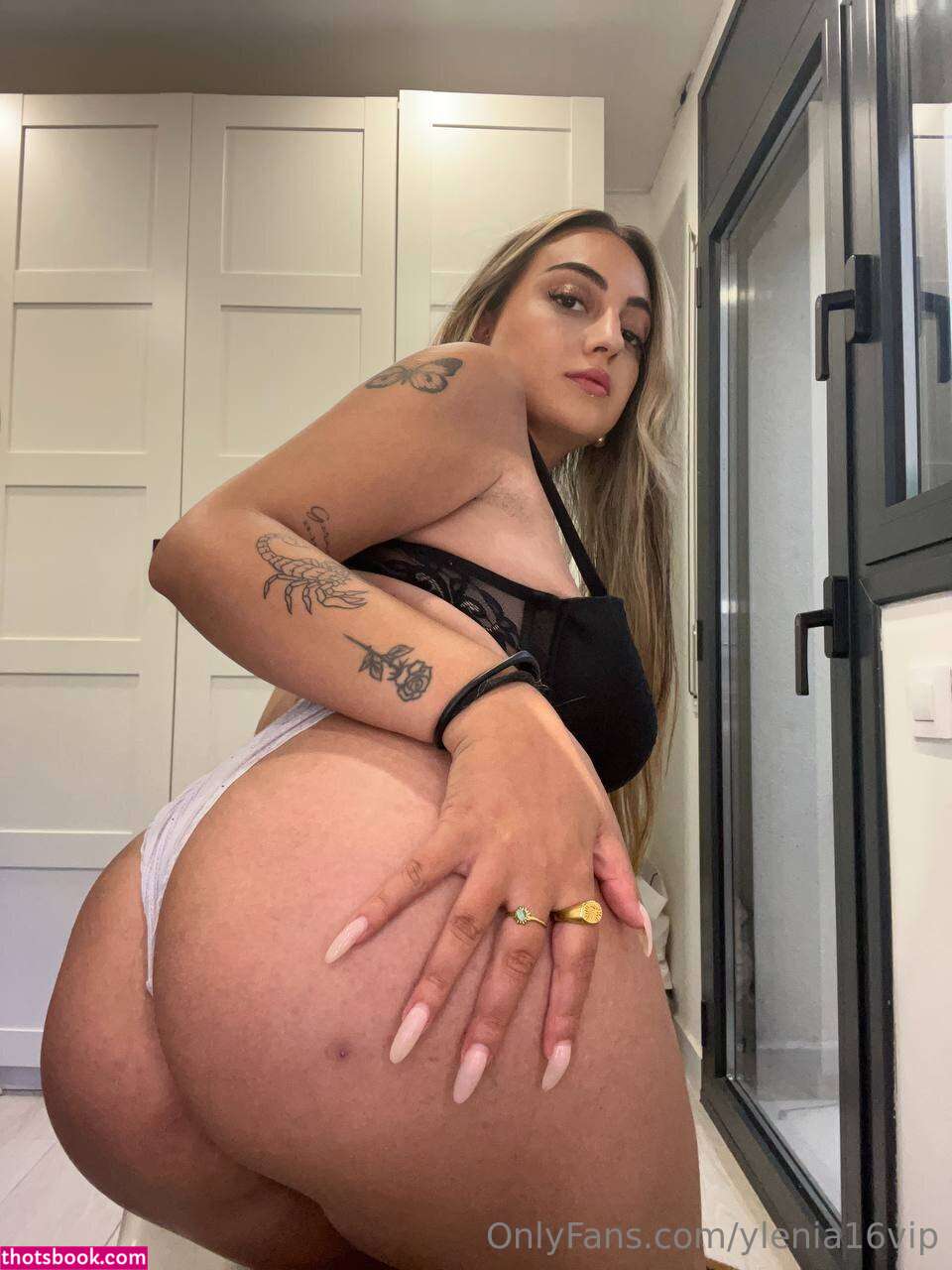 yleniab16 Nude Leaks OnlyFans Photos #3 1486263