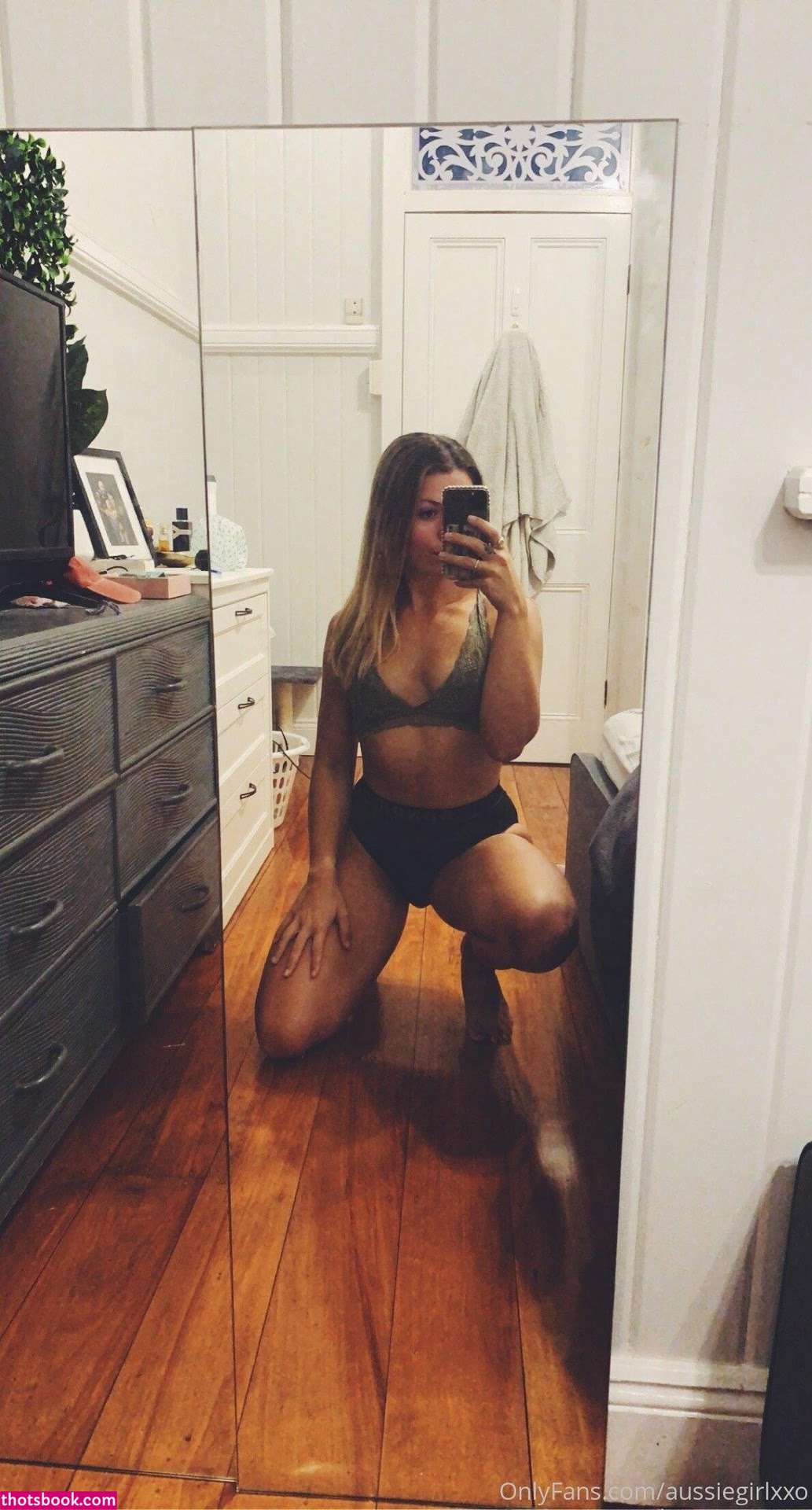 aussiegalxxx Nude Leaks OnlyFans Photos #5 1497472