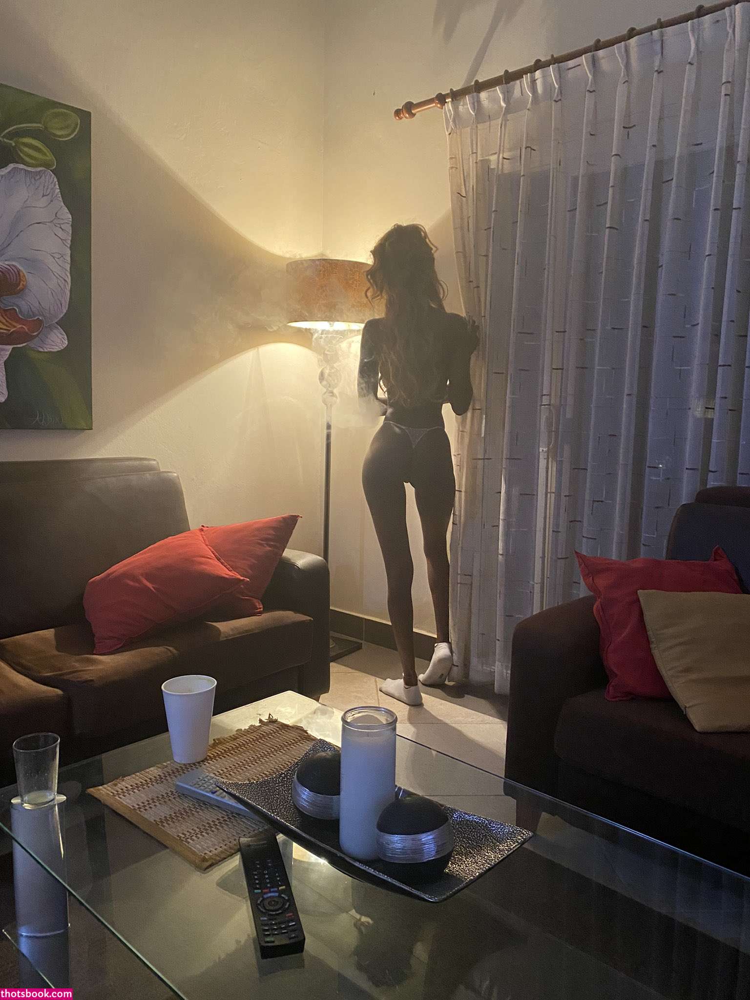 Caramelitooo July caramelo tentacion tentaocandy Nude Leaks OnlyFans Photos #3 1497551