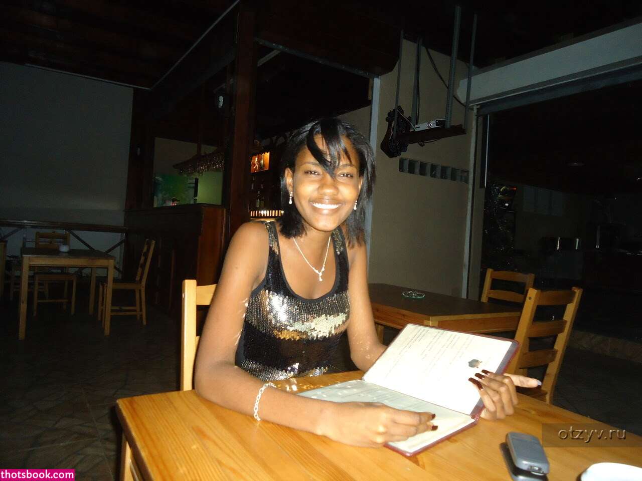 Caramelitooo July caramelo tentacion tentaocandy Nude Leaks OnlyFans Photos #4 1497554