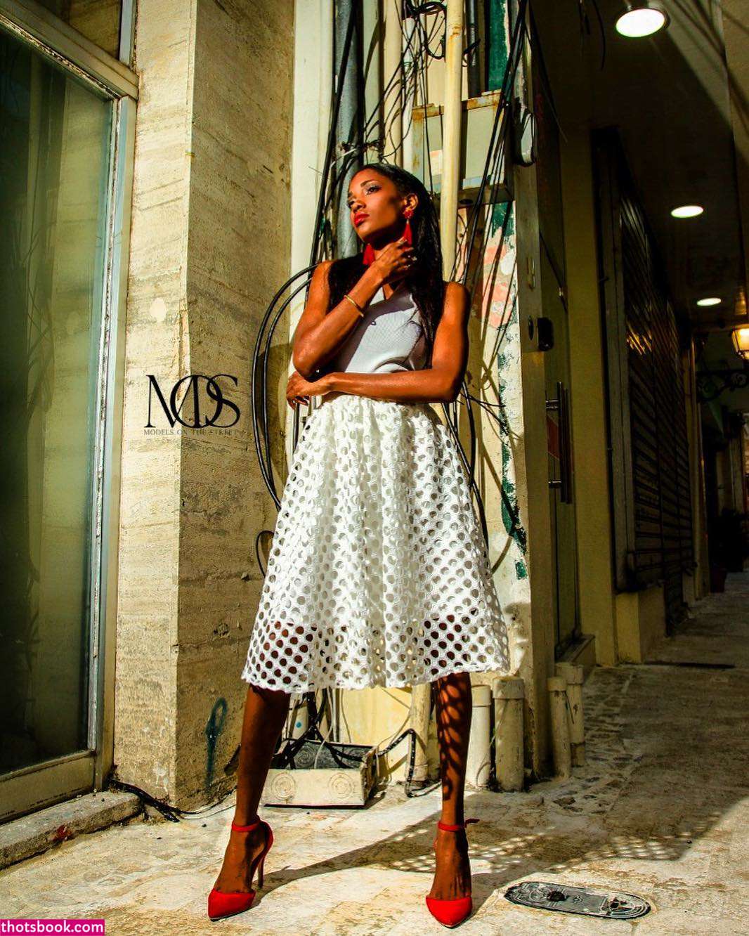 Caramelitooo July caramelo tentacion tentaocandy Nude Leaks OnlyFans Photos #4 1497555