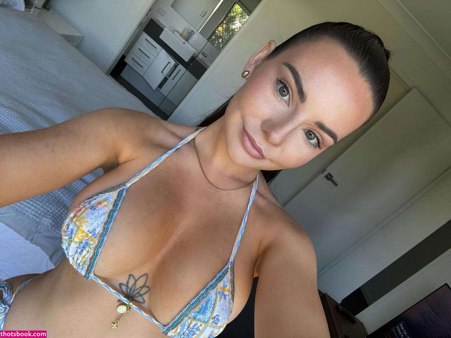 Cher Quinn Nude Leaks OnlyFans Photos #6 1497629