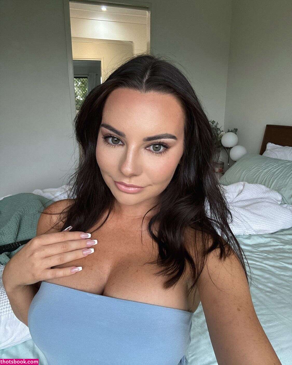 Cher Quinn Nude Leaks OnlyFans Photos #6 1497637