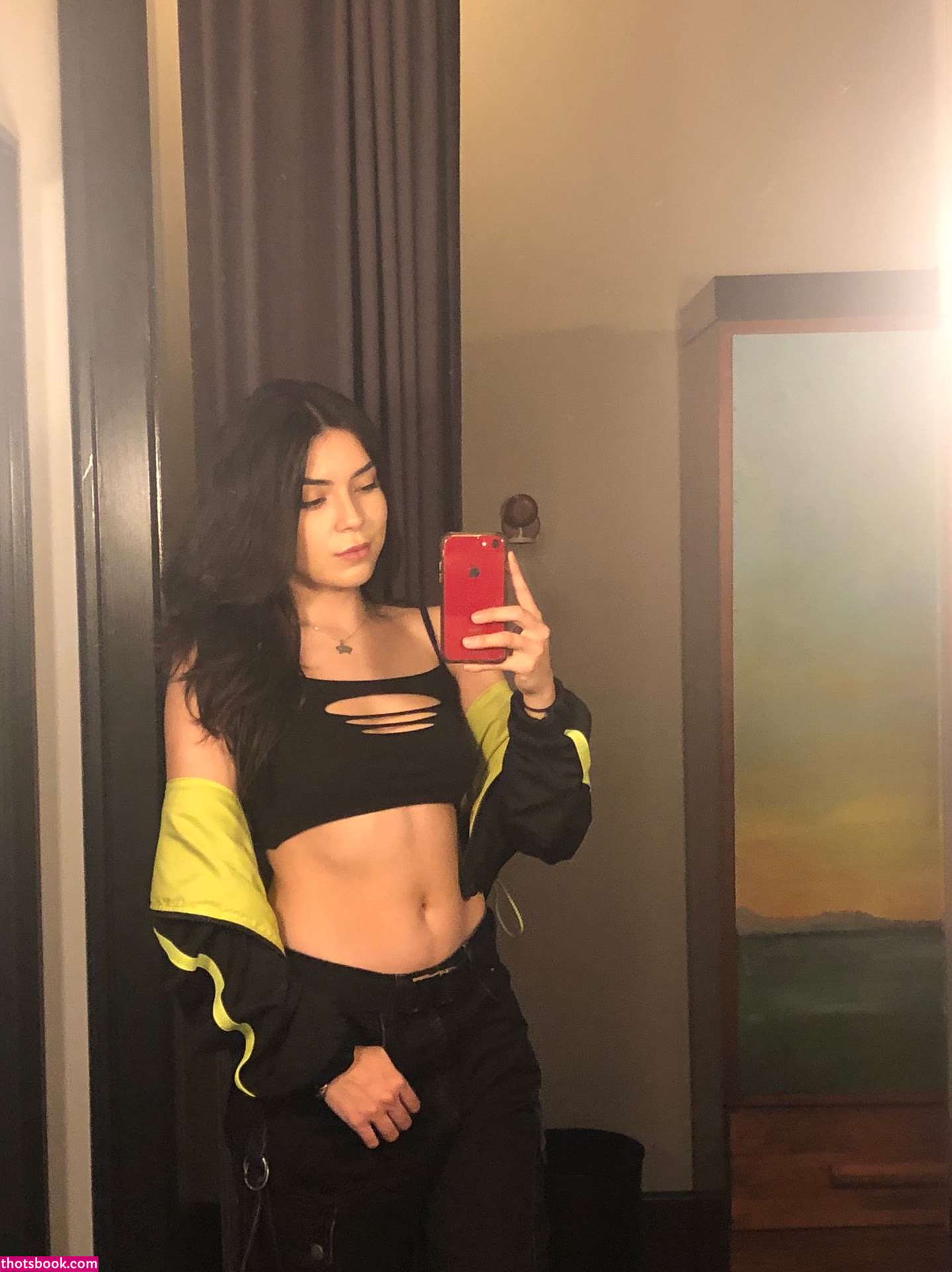 Coughsy Coughs Nude Leaks OnlyFans Photos #2 1497644