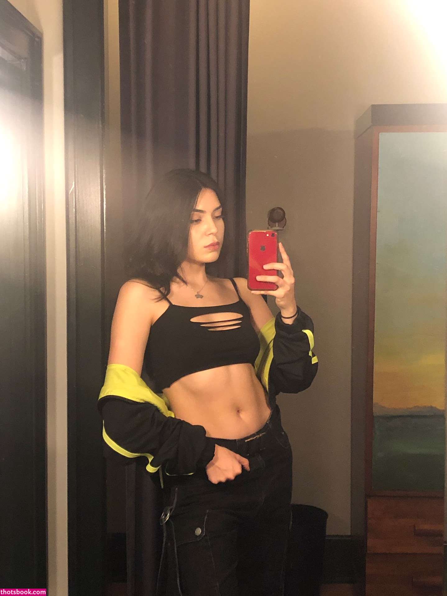 Coughsy Coughs Nude Leaks OnlyFans Photos #2 1497647