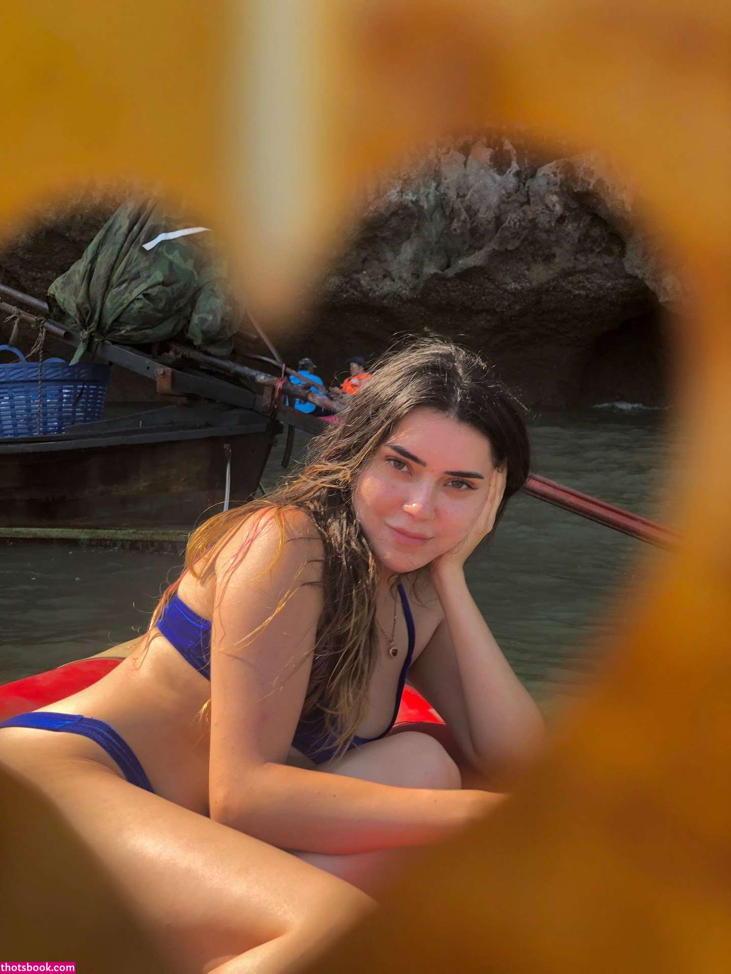 Coughsy Coughs Nude Leaks OnlyFans Photos #3 1497651