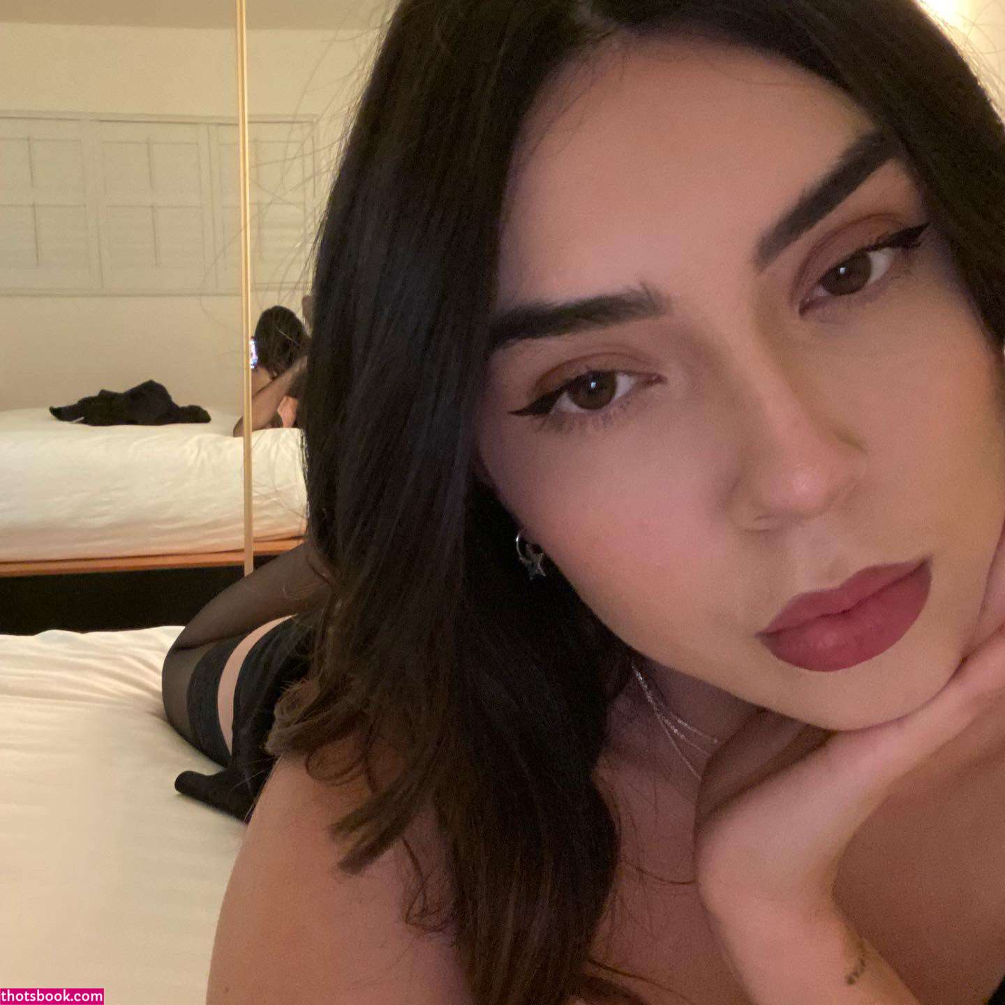 Coughsy Coughs Nude Leaks OnlyFans Photos #6 1497664