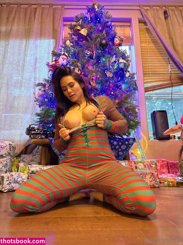 Country Lust Nude Leaks OnlyFans Photos #6 1497713
