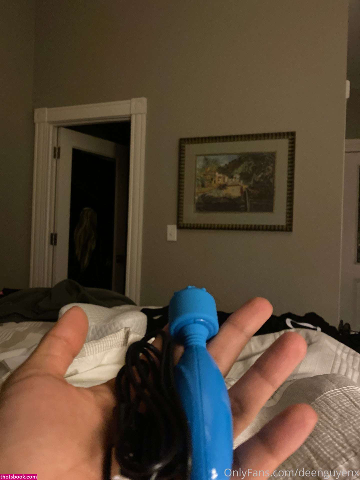 Dee Nguyen deenguyenx Nude Leaks OnlyFans Photos #2 1497770