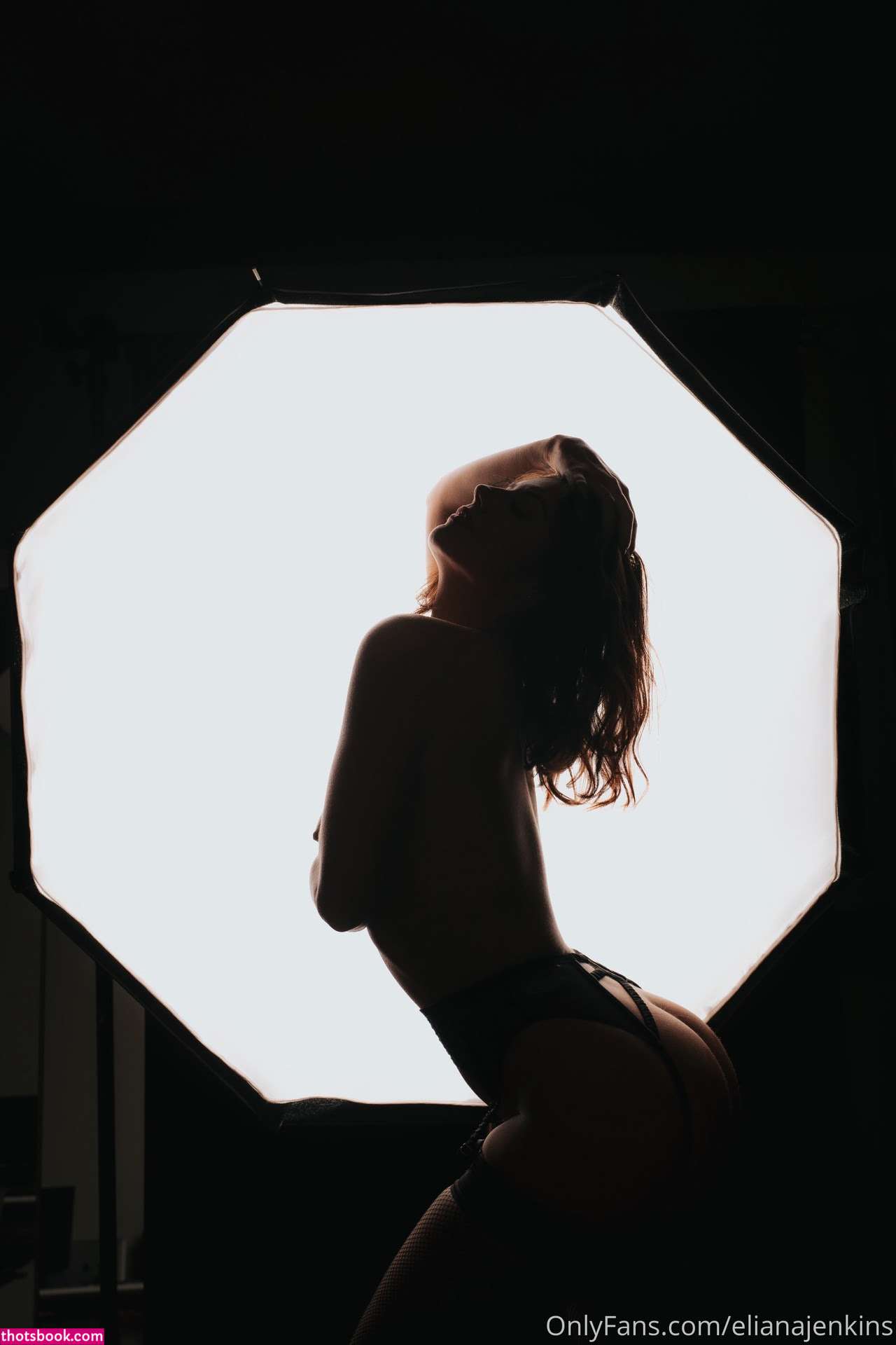 Eliana jenkins Stella Vera Nude Leaks OnlyFans Photos #3 1497833