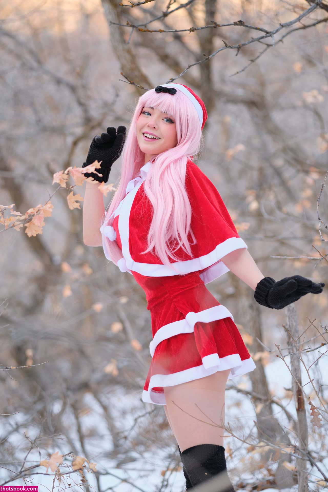 Ellepastelle Nude Leaks OnlyFans Photos #5 1497923