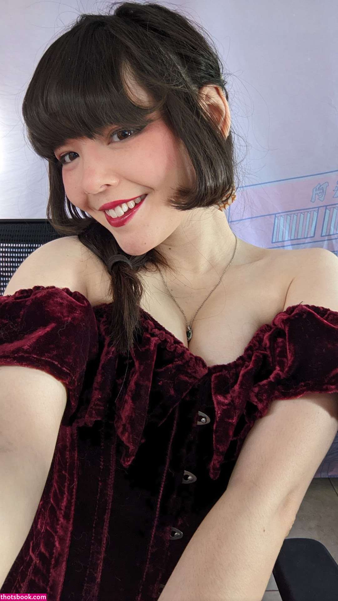 Ellepastelle Nude Leaks OnlyFans Photos #6 1497927