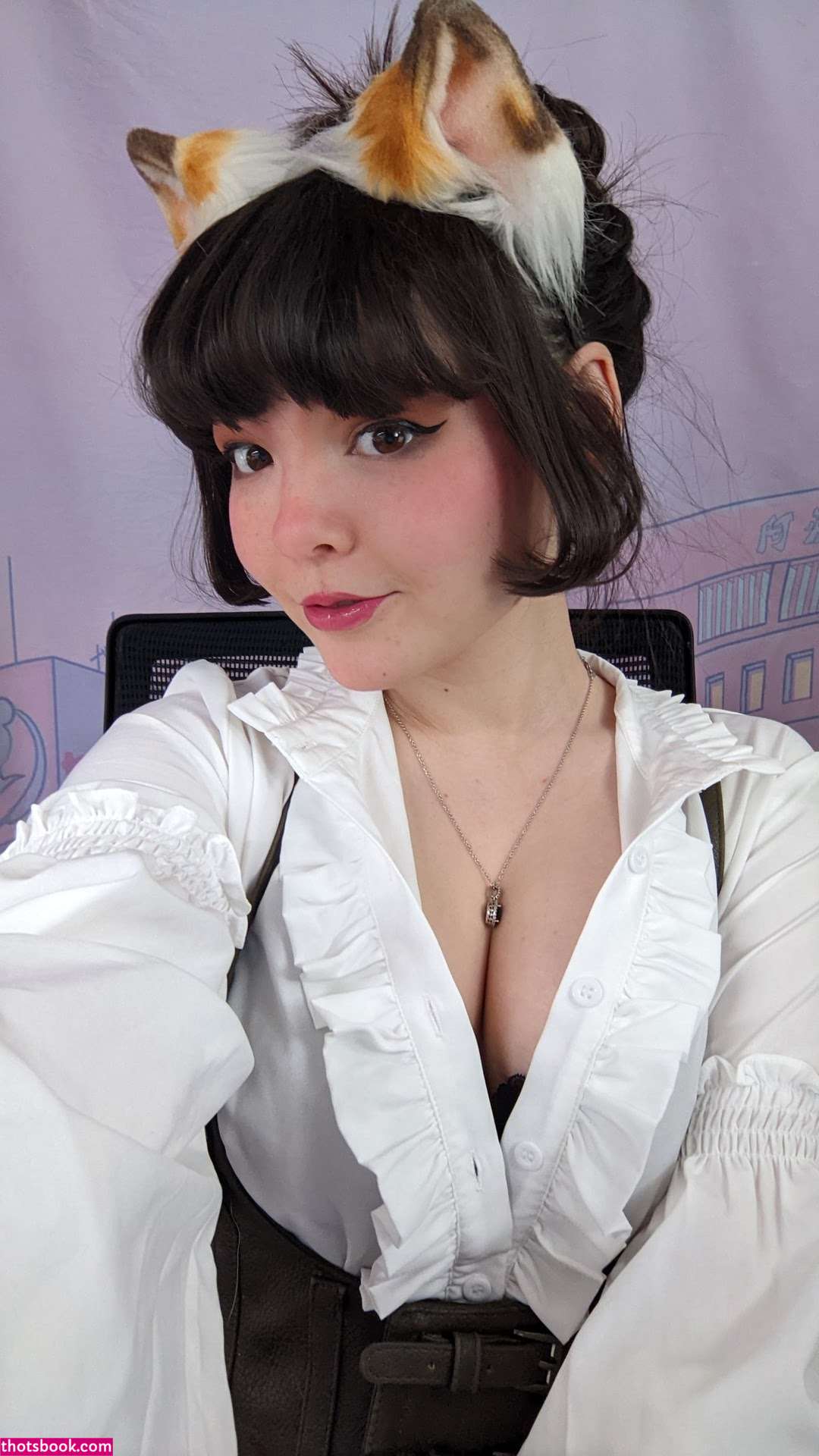 Ellepastelle Nude Leaks OnlyFans Photos #6 1497929