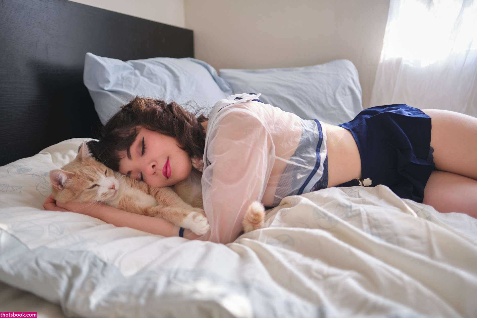 Ellepastelle Nude Leaks OnlyFans Photos #6 1497930