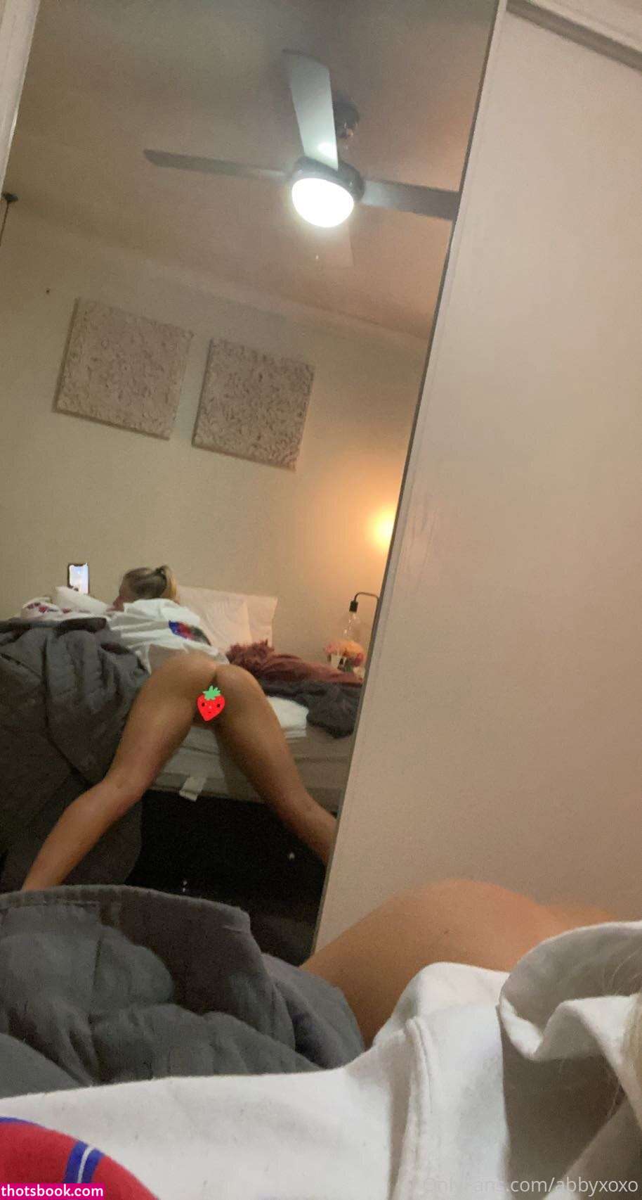 Imogen Bashford Abbyxoxo Nude Leaks OnlyFans Photos #6 1498109