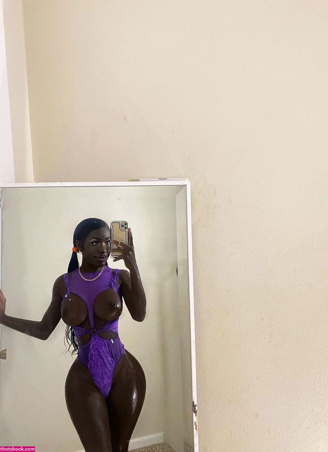 Lazelle Doll kajundoll Nude Leaks OnlyFans Photos #5 1498325