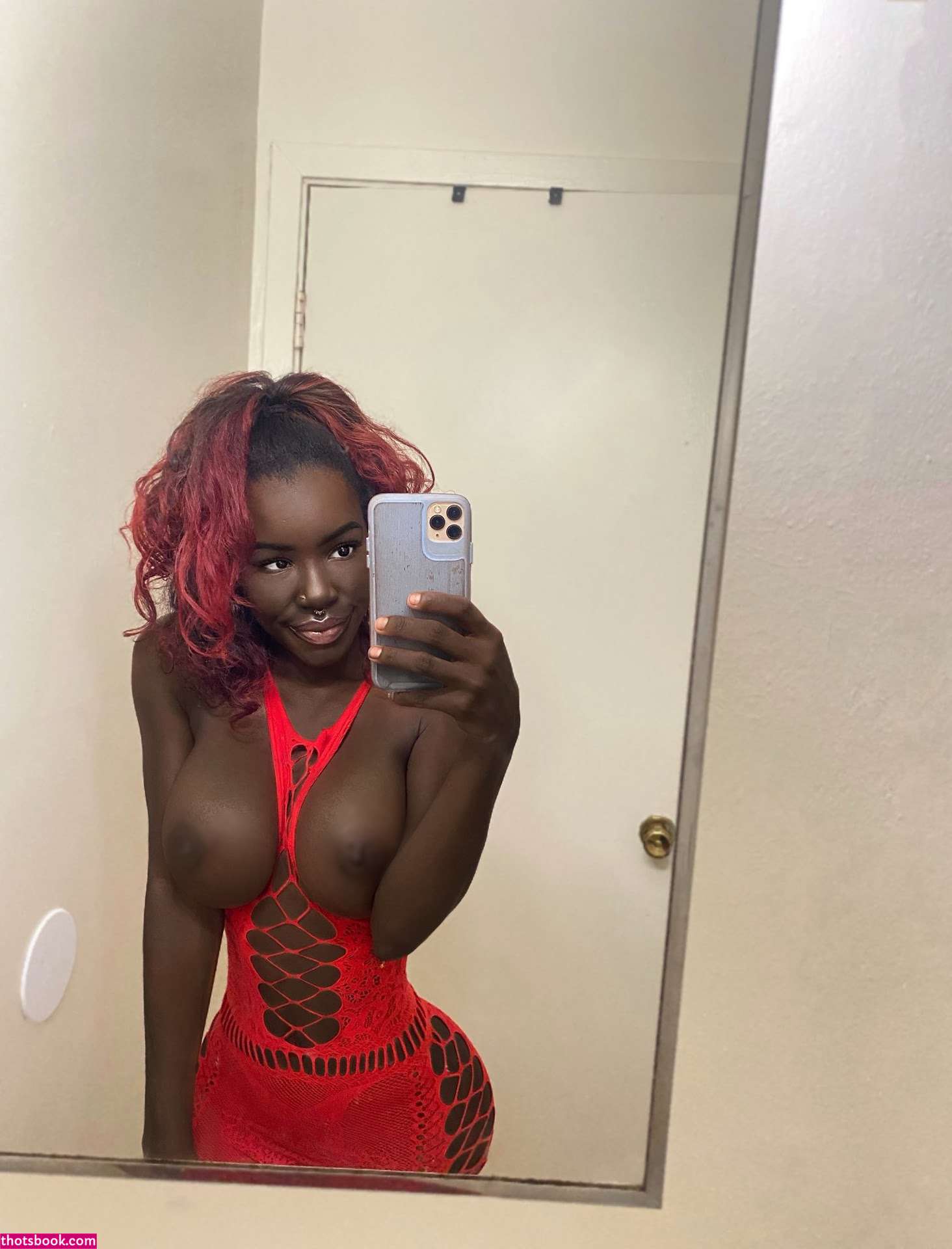 Lazelle Doll kajundoll Nude Leaks OnlyFans Photos #6 1498331