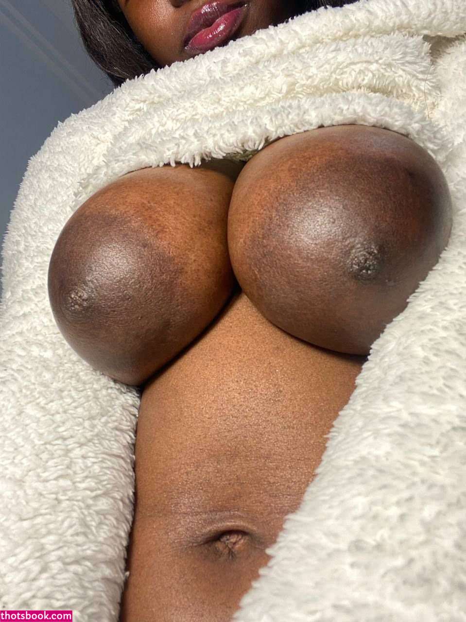 meow lola Nude Leaks OnlyFans Photos #3 1498344