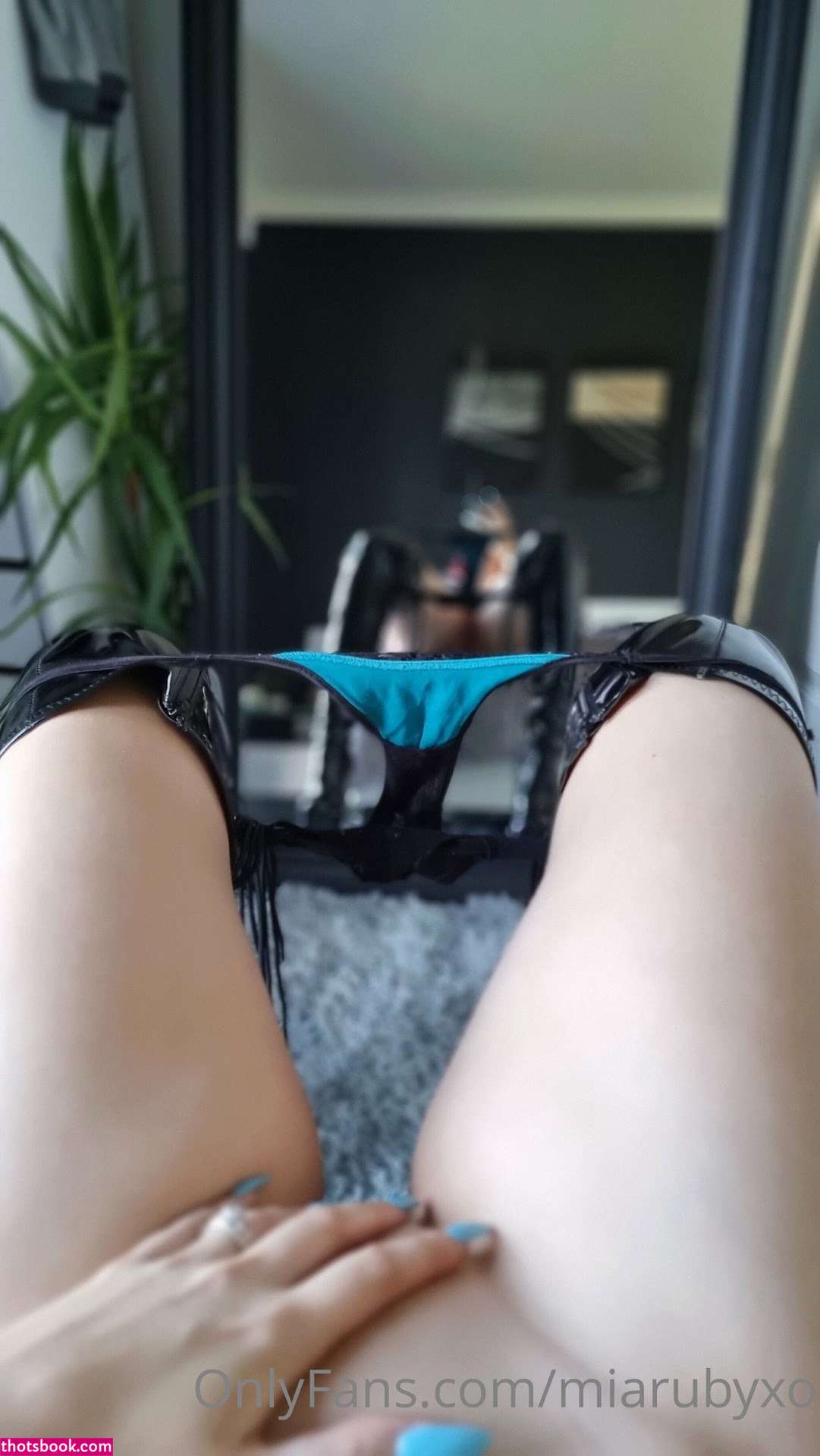 miarubyxo Mia Ruby Nude Leaks OnlyFans Photos #3 1498374