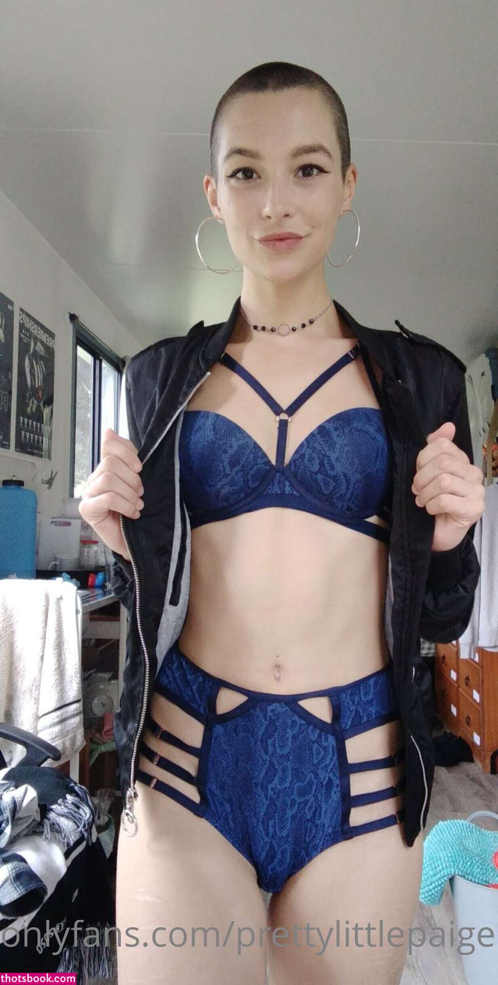 prettylittlepaige Nude Leaks OnlyFans Photos #4 1498680