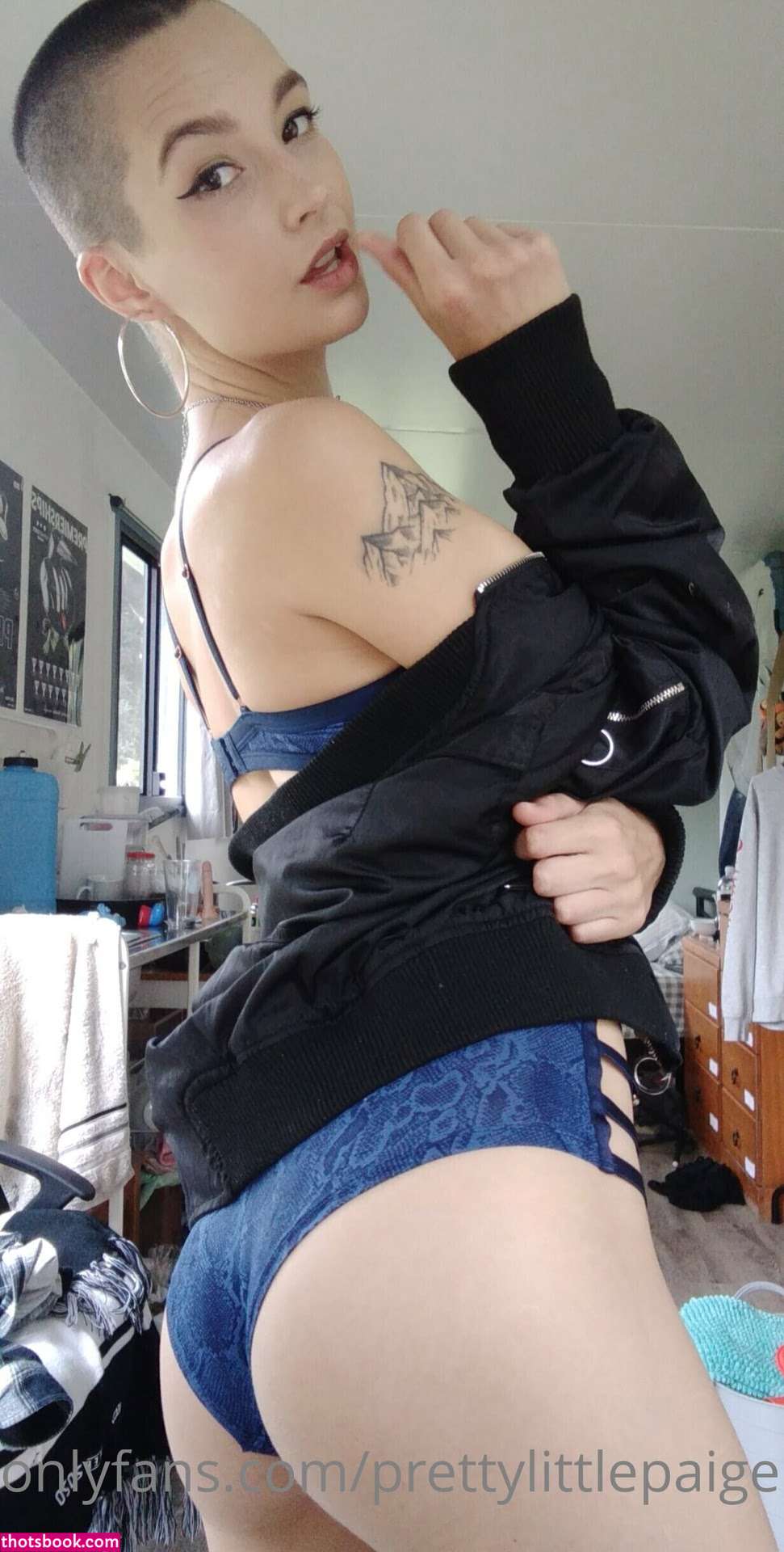 prettylittlepaige Nude Leaks OnlyFans Photos #4 1498683