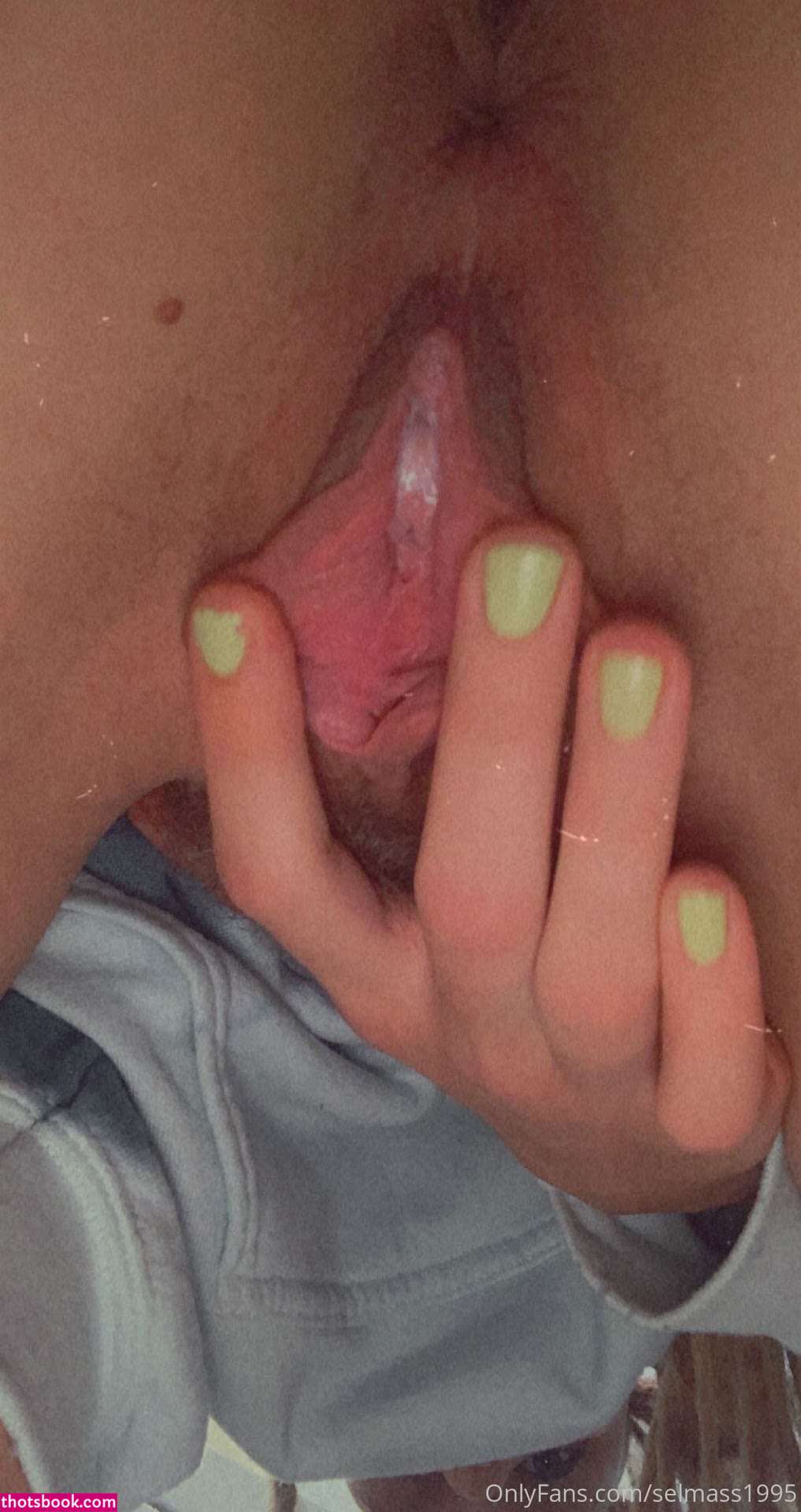 Selmass1995 Nude Leaks OnlyFans Photos #2 1498749