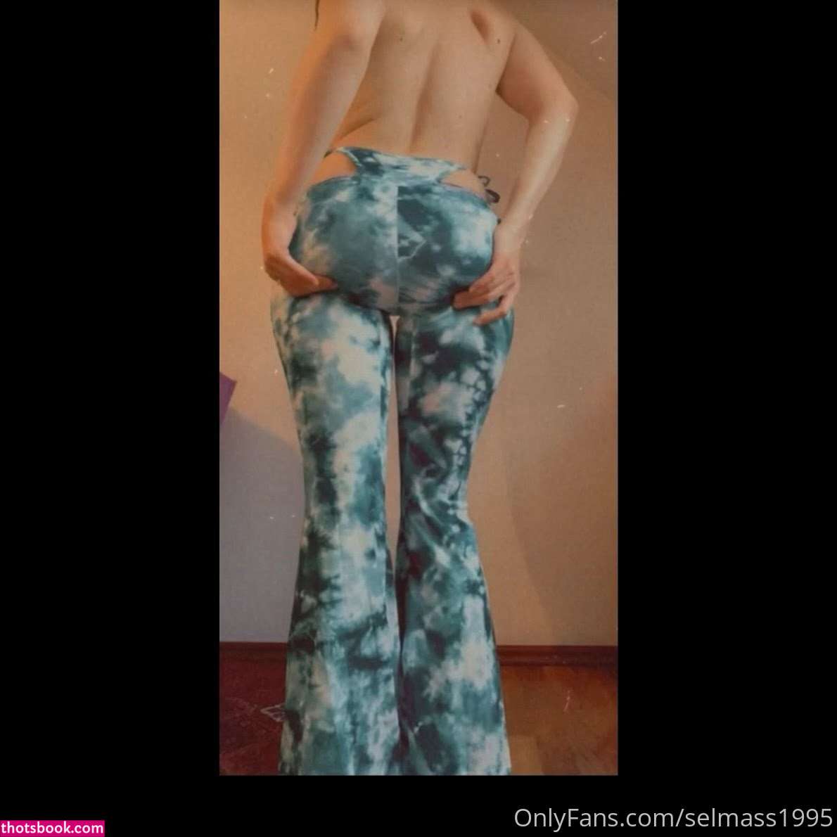 Selmass1995 Nude Leaks OnlyFans Photos #3 1498756