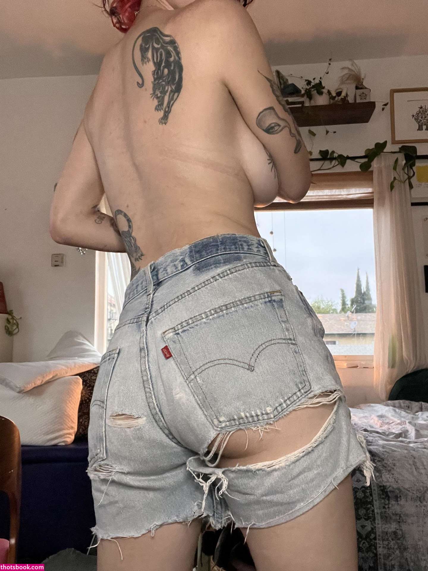 Serialcrusherravyn ravynstar Nude Leaks OnlyFans Photos #4 1498795