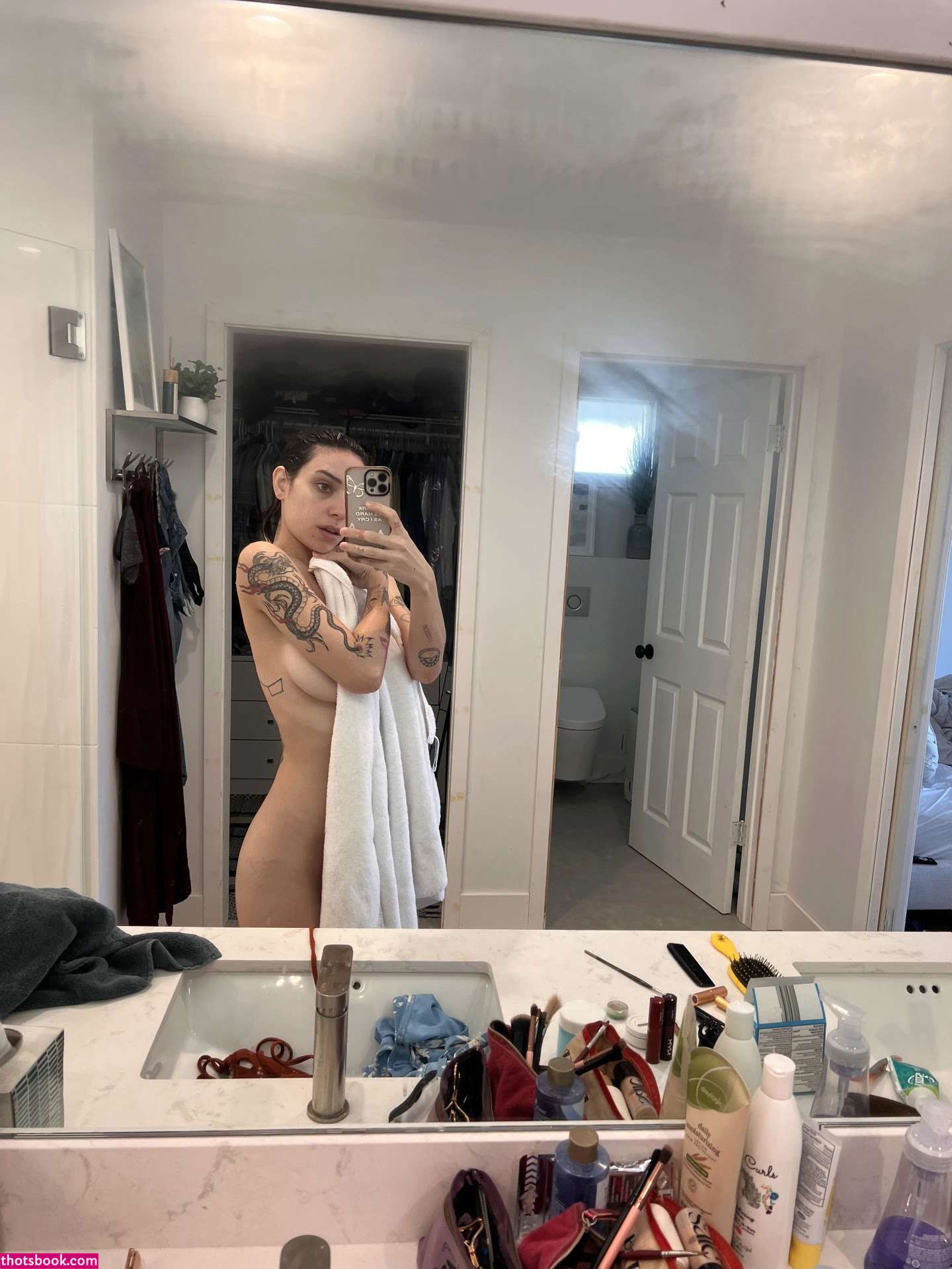 Serialcrusherravyn ravynstar Nude Leaks OnlyFans Photos #4 1498797