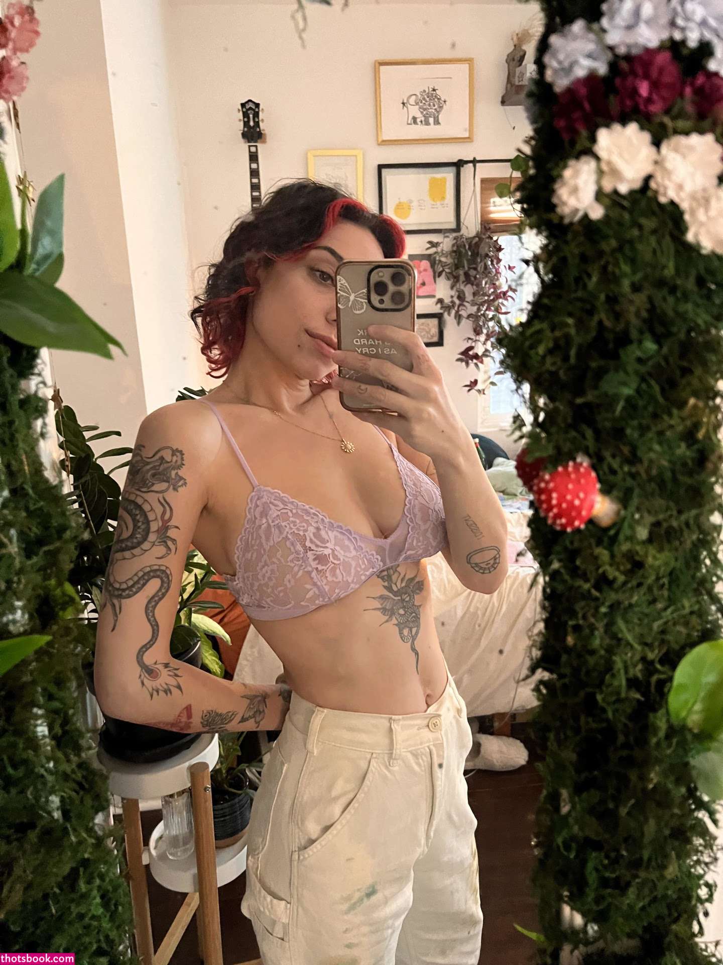 Serialcrusherravyn ravynstar Nude Leaks OnlyFans Photos #4 1498798