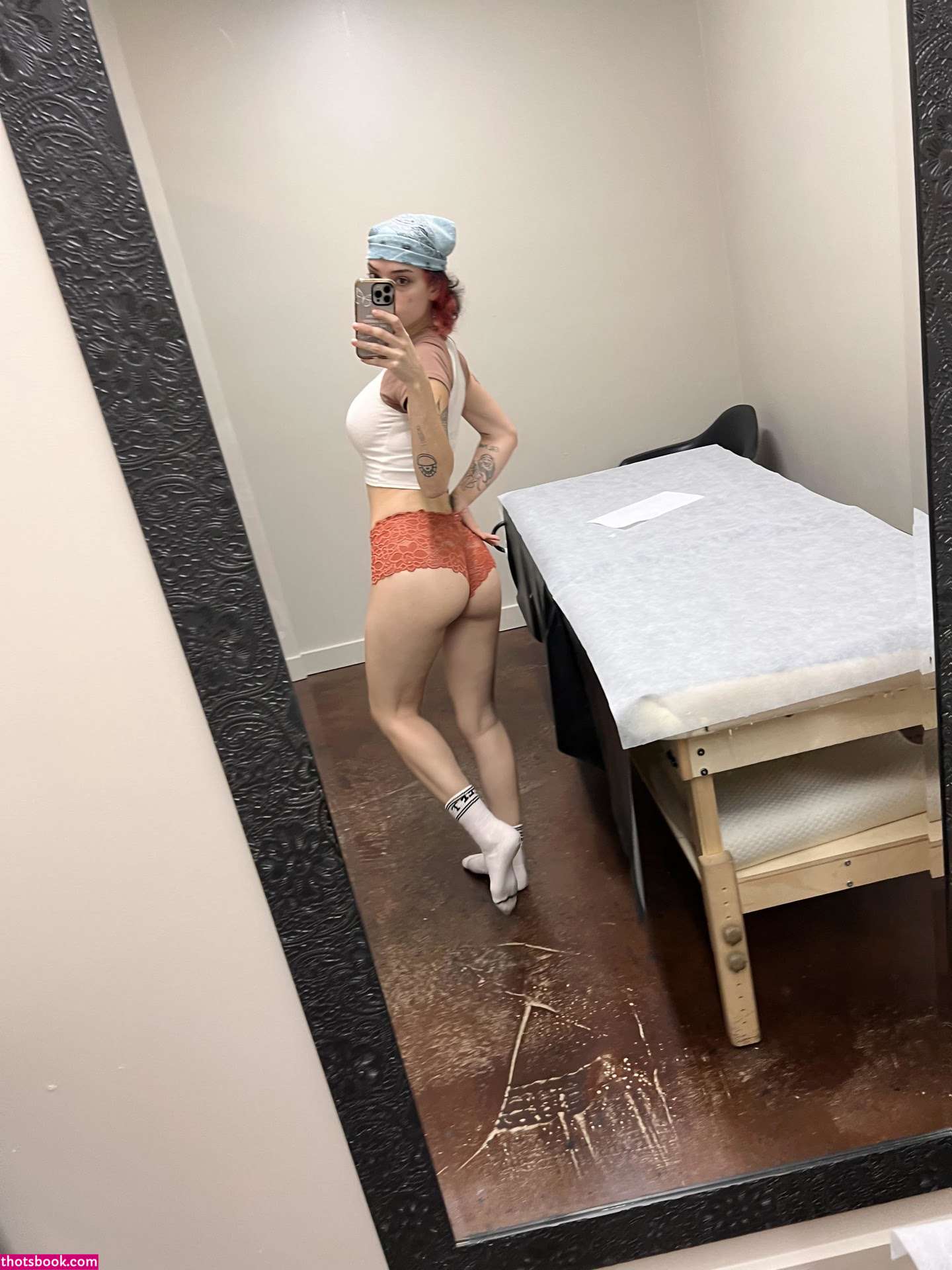 Serialcrusherravyn ravynstar Nude Leaks OnlyFans Photos #5 1498801