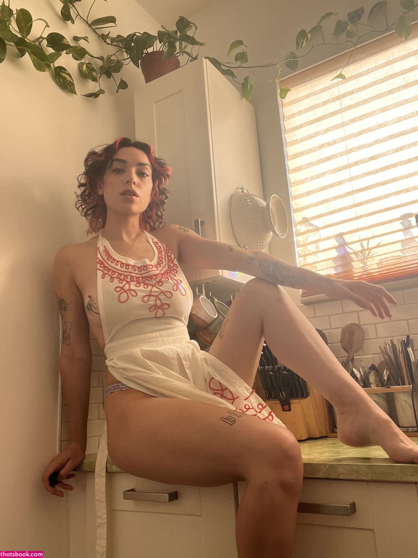 Serialcrusherravyn ravynstar Nude Leaks OnlyFans Photos #5 1498803