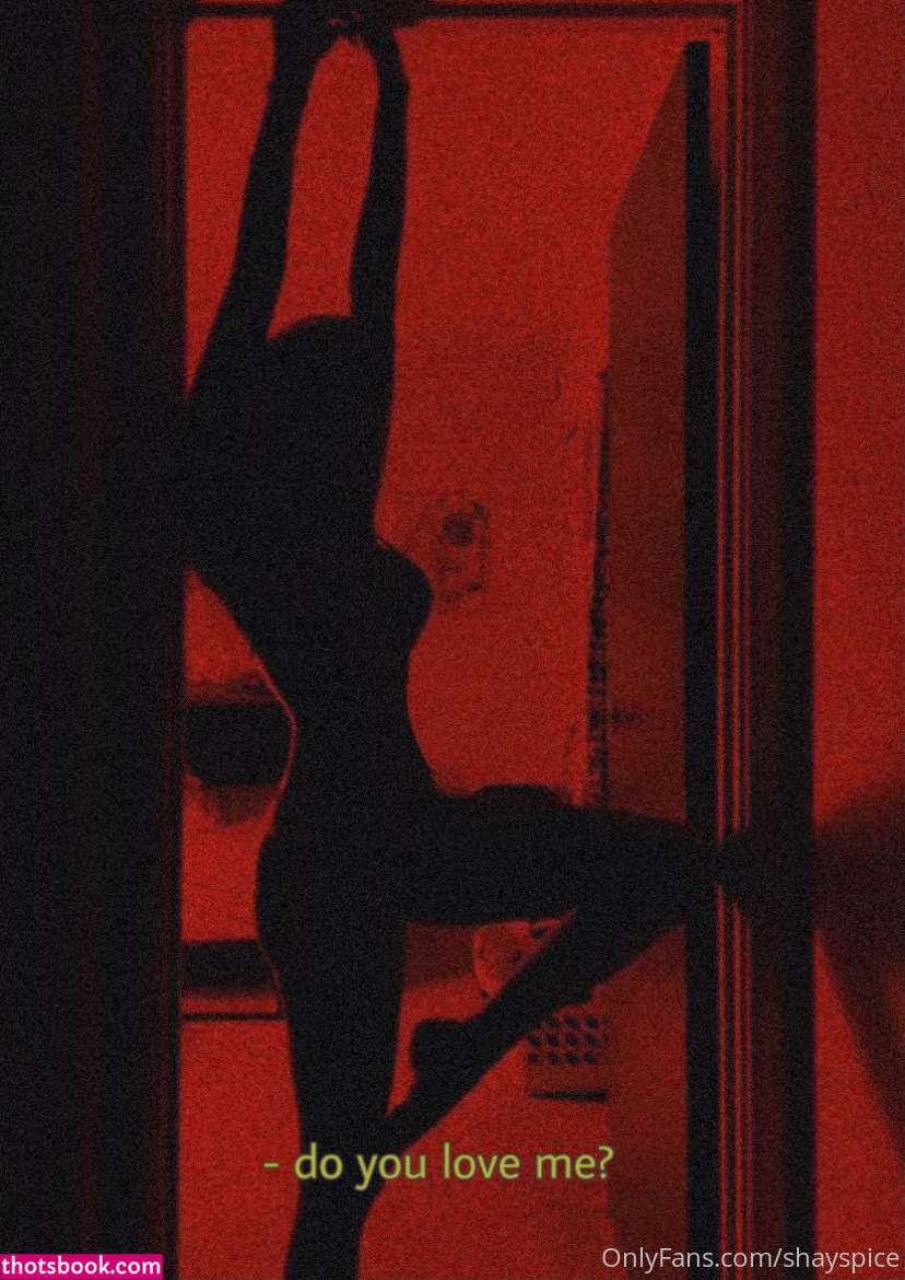 Shaykellyoo Nude Leaks OnlyFans Photos #6 1498854