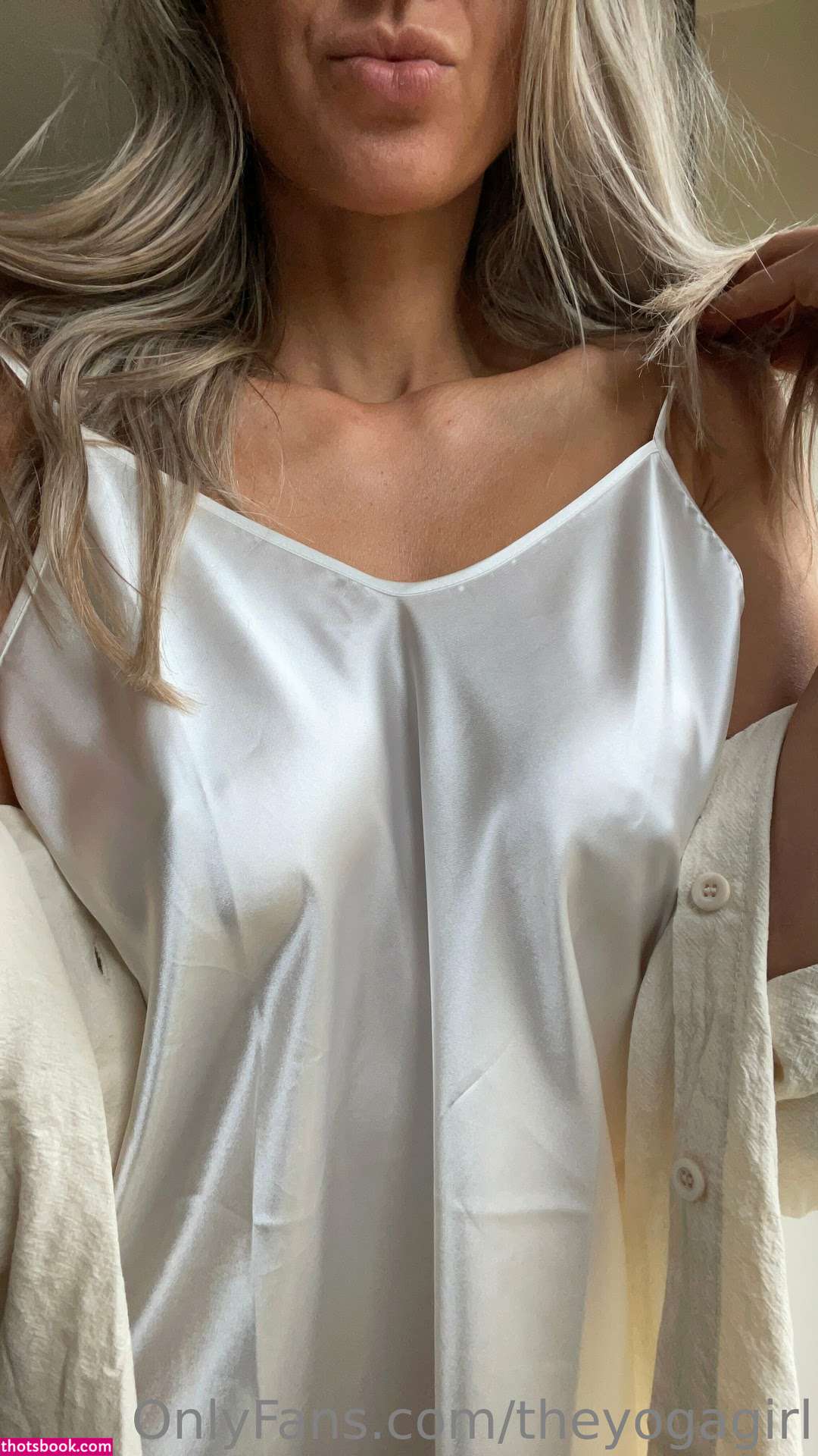 theyogagirl Nude Leaks OnlyFans Photos #2 1499103