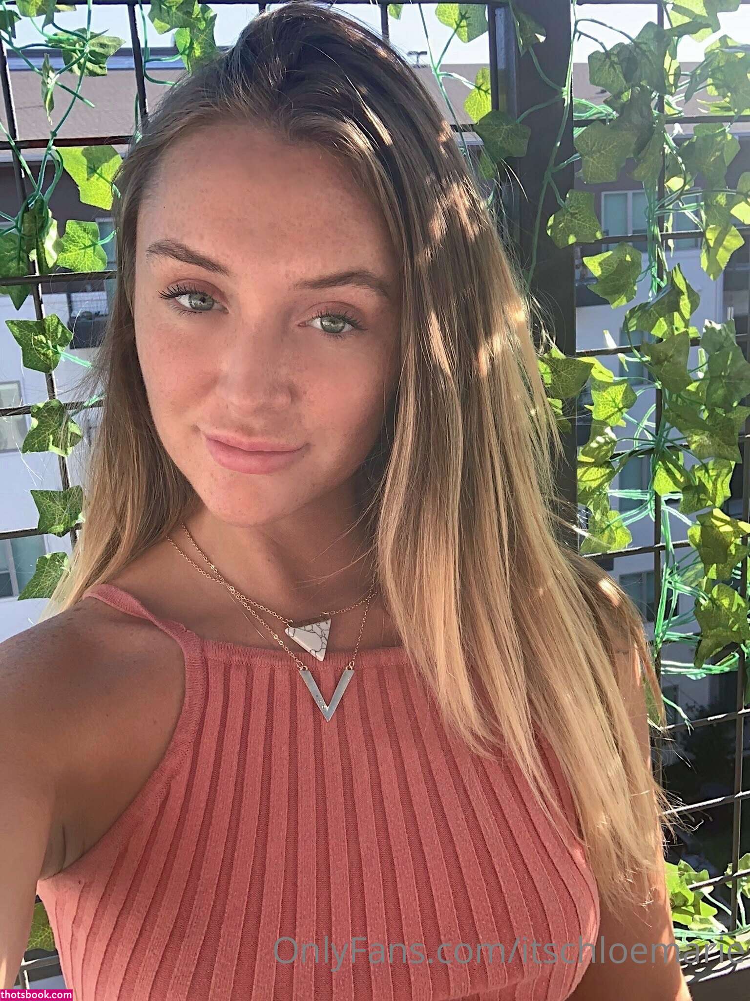 xchloemarie Nude Leaks OnlyFans Photos #3 1499196