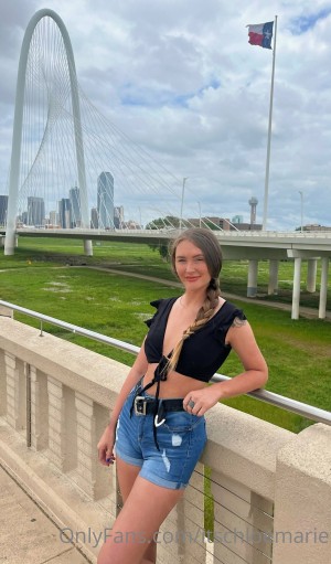 xchloemarie Nude Leaks OnlyFans Photos #4