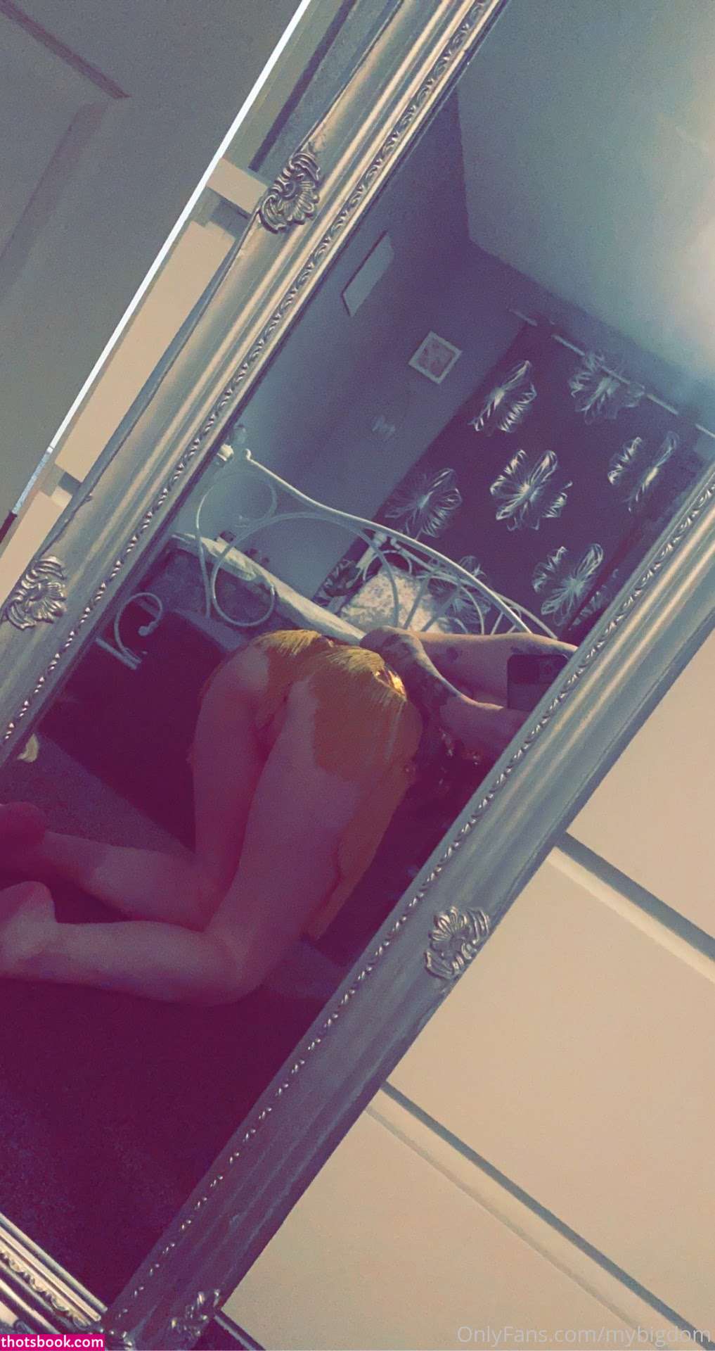 yourlildommie mybigdom Nude Leaks OnlyFans Photos #3 1499268