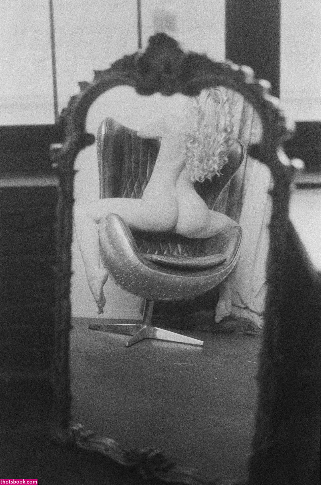 alittle vampy Nude Leaks OnlyFans Photos #5 1460152